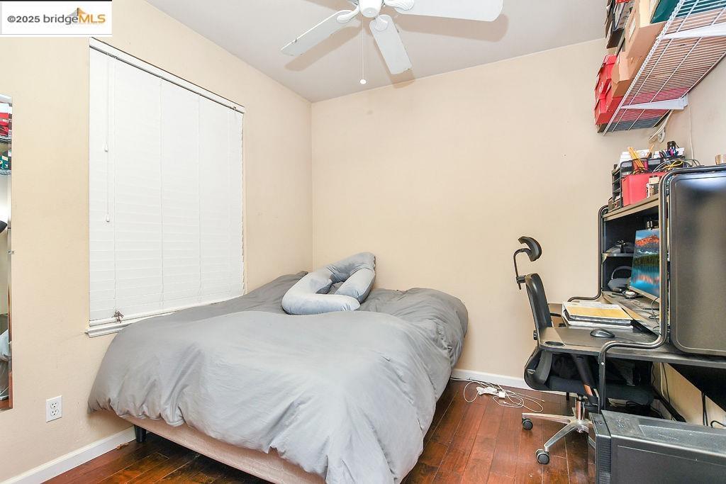 Detail Gallery Image 26 of 51 For 3103 Ursus Court, Antioch,  CA 94531-9352 - 5 Beds | 3/1 Baths