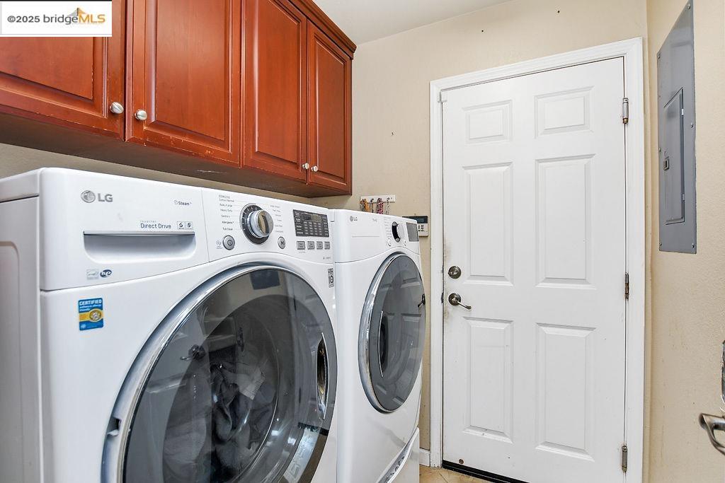 Detail Gallery Image 28 of 51 For 3103 Ursus Court, Antioch,  CA 94531-9352 - 5 Beds | 3/1 Baths