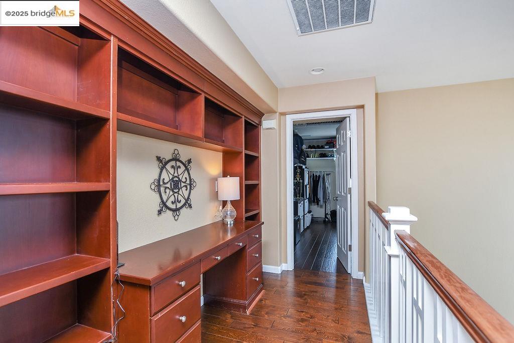 Detail Gallery Image 29 of 51 For 3103 Ursus Court, Antioch,  CA 94531-9352 - 5 Beds | 3/1 Baths