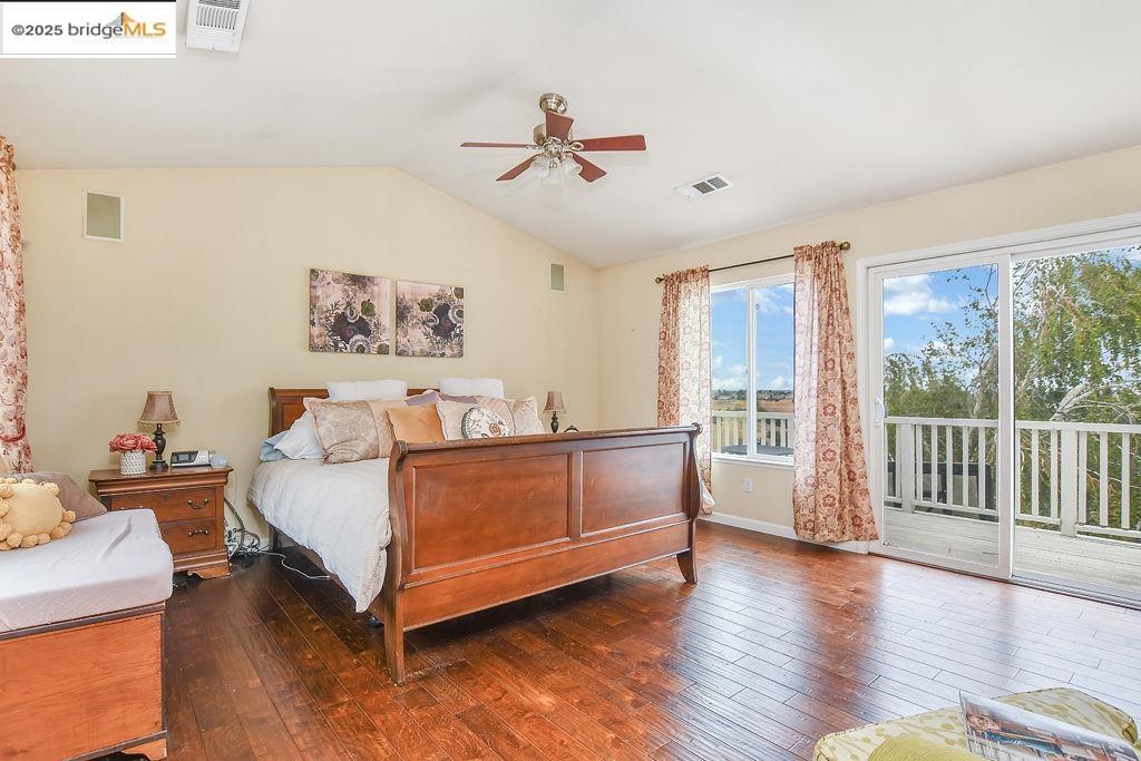 Detail Gallery Image 30 of 51 For 3103 Ursus Court, Antioch,  CA 94531-9352 - 5 Beds | 3/1 Baths