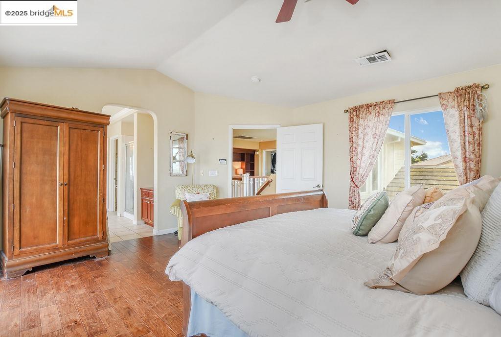 Detail Gallery Image 31 of 51 For 3103 Ursus Court, Antioch,  CA 94531-9352 - 5 Beds | 3/1 Baths