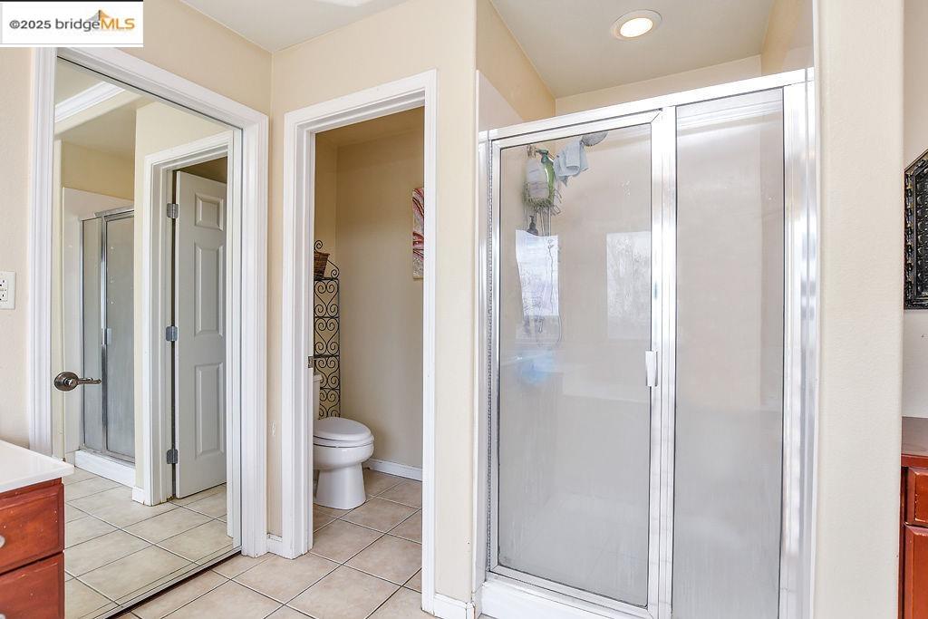 Detail Gallery Image 34 of 51 For 3103 Ursus Court, Antioch,  CA 94531-9352 - 5 Beds | 3/1 Baths