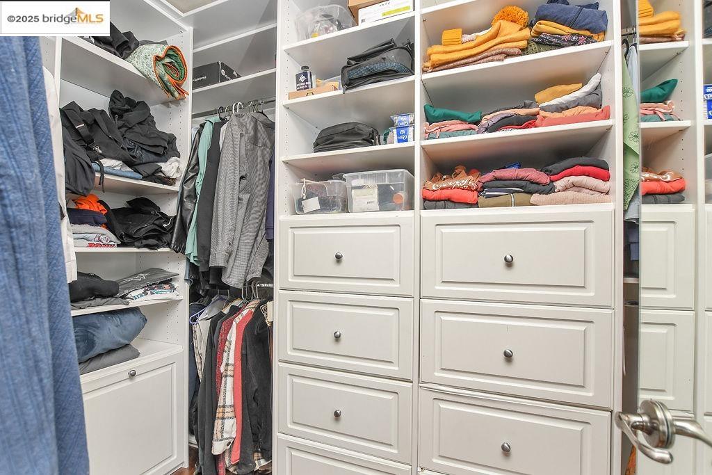 Detail Gallery Image 35 of 51 For 3103 Ursus Court, Antioch,  CA 94531-9352 - 5 Beds | 3/1 Baths
