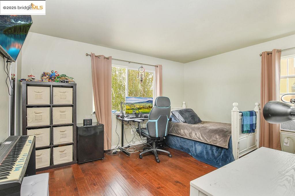 Detail Gallery Image 36 of 51 For 3103 Ursus Court, Antioch,  CA 94531-9352 - 5 Beds | 3/1 Baths