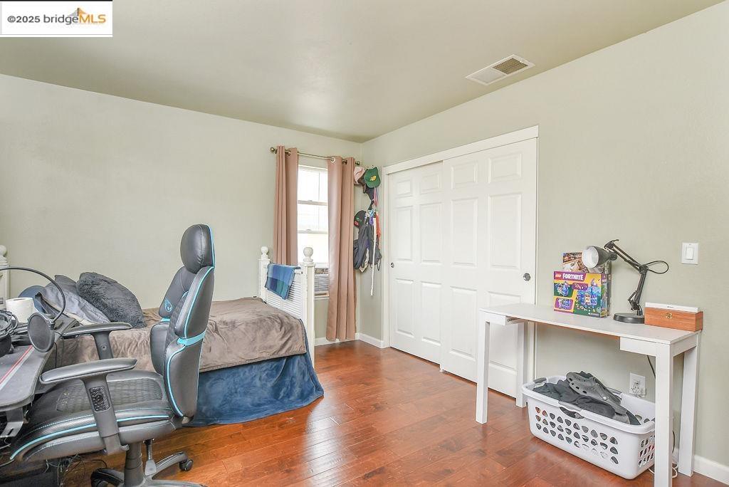 Detail Gallery Image 37 of 51 For 3103 Ursus Court, Antioch,  CA 94531-9352 - 5 Beds | 3/1 Baths