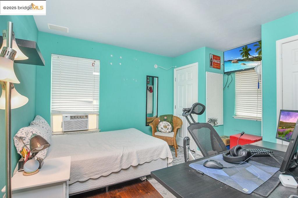 Detail Gallery Image 38 of 51 For 3103 Ursus Court, Antioch,  CA 94531-9352 - 5 Beds | 3/1 Baths