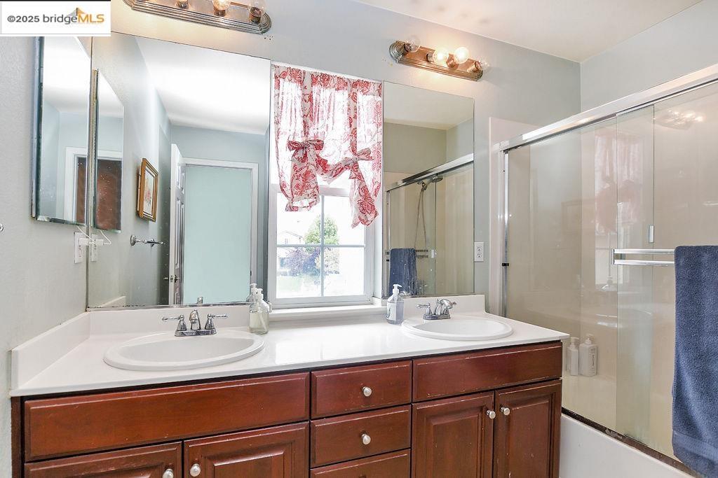 Detail Gallery Image 39 of 51 For 3103 Ursus Court, Antioch,  CA 94531-9352 - 5 Beds | 3/1 Baths