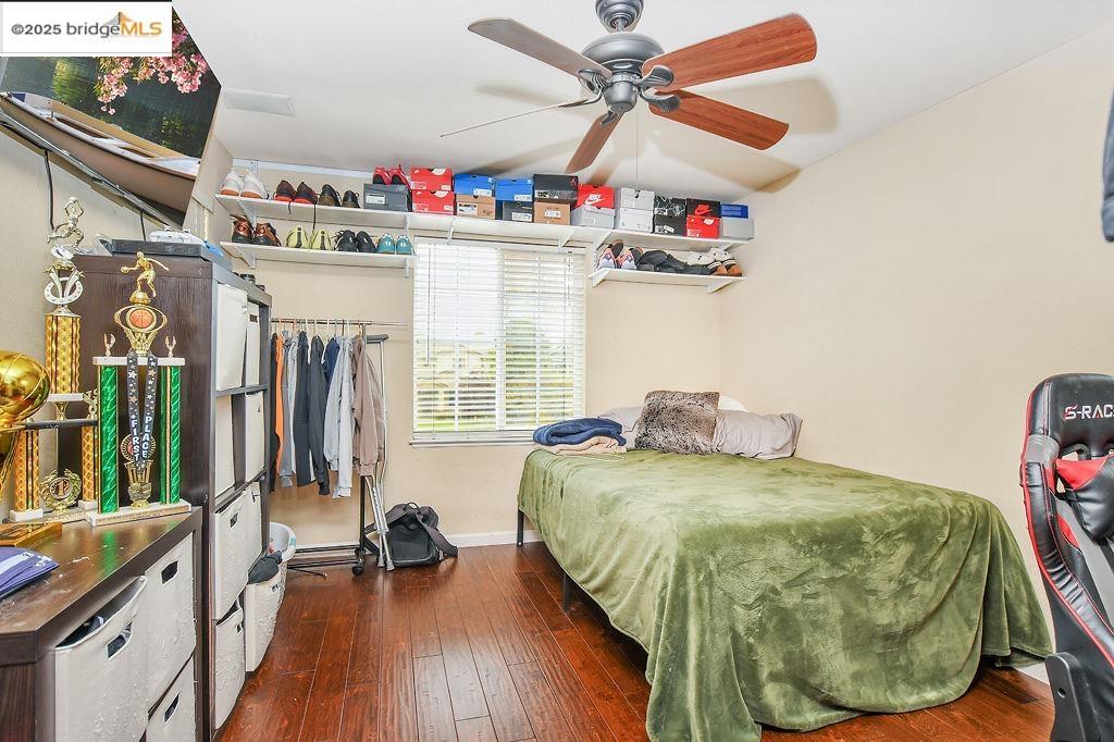 Detail Gallery Image 40 of 51 For 3103 Ursus Court, Antioch,  CA 94531-9352 - 5 Beds | 3/1 Baths