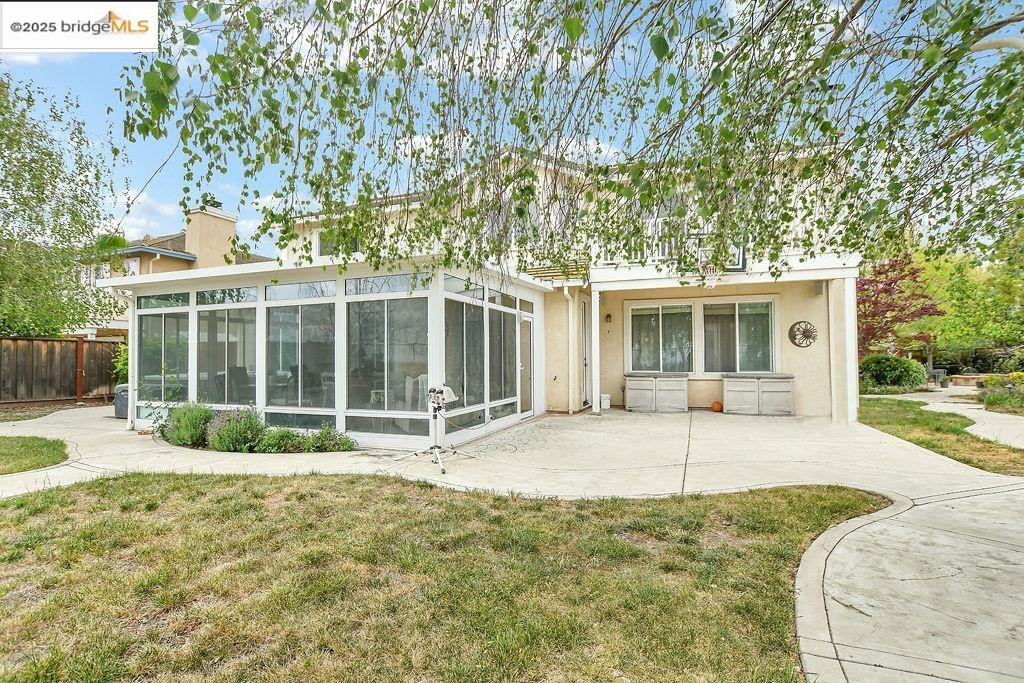 Detail Gallery Image 43 of 51 For 3103 Ursus Court, Antioch,  CA 94531-9352 - 5 Beds | 3/1 Baths