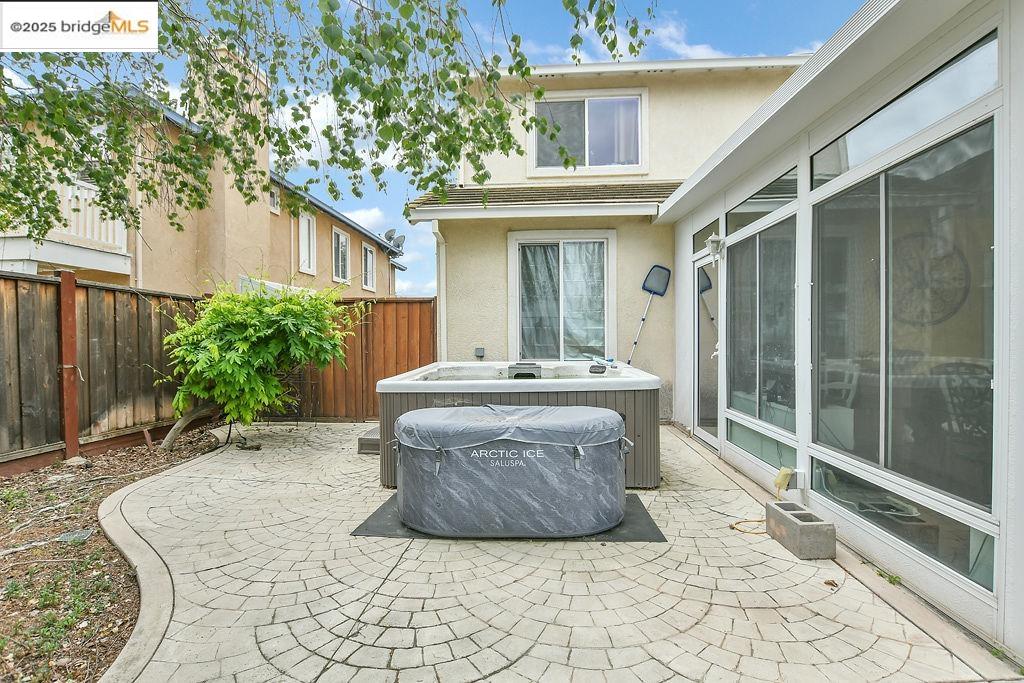 Detail Gallery Image 46 of 51 For 3103 Ursus Court, Antioch,  CA 94531-9352 - 5 Beds | 3/1 Baths