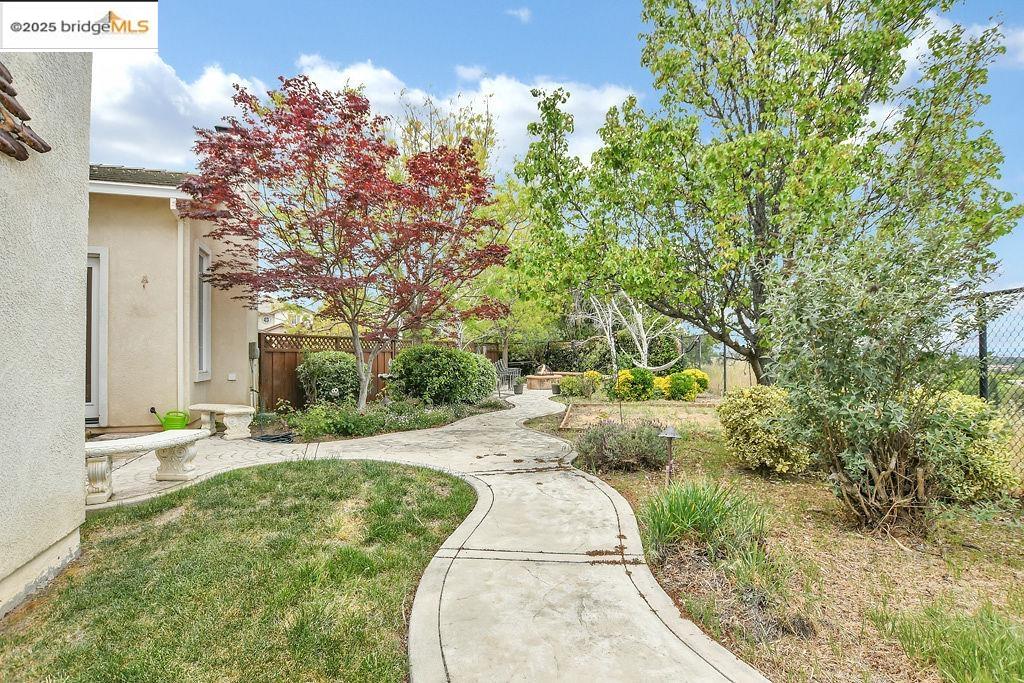 Detail Gallery Image 47 of 51 For 3103 Ursus Court, Antioch,  CA 94531-9352 - 5 Beds | 3/1 Baths