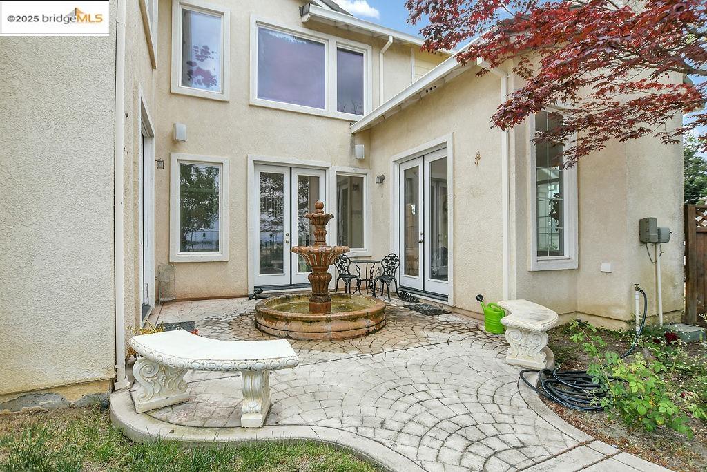 Detail Gallery Image 48 of 51 For 3103 Ursus Court, Antioch,  CA 94531-9352 - 5 Beds | 3/1 Baths
