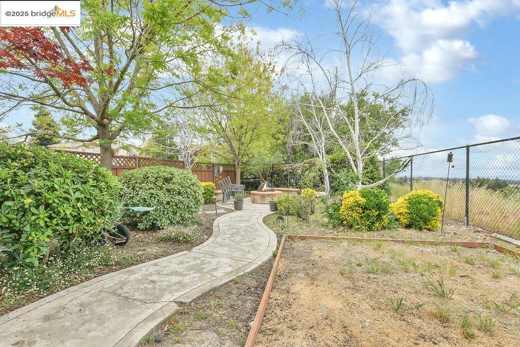 Detail Gallery Image 49 of 51 For 3103 Ursus Court, Antioch,  CA 94531-9352 - 5 Beds | 3/1 Baths