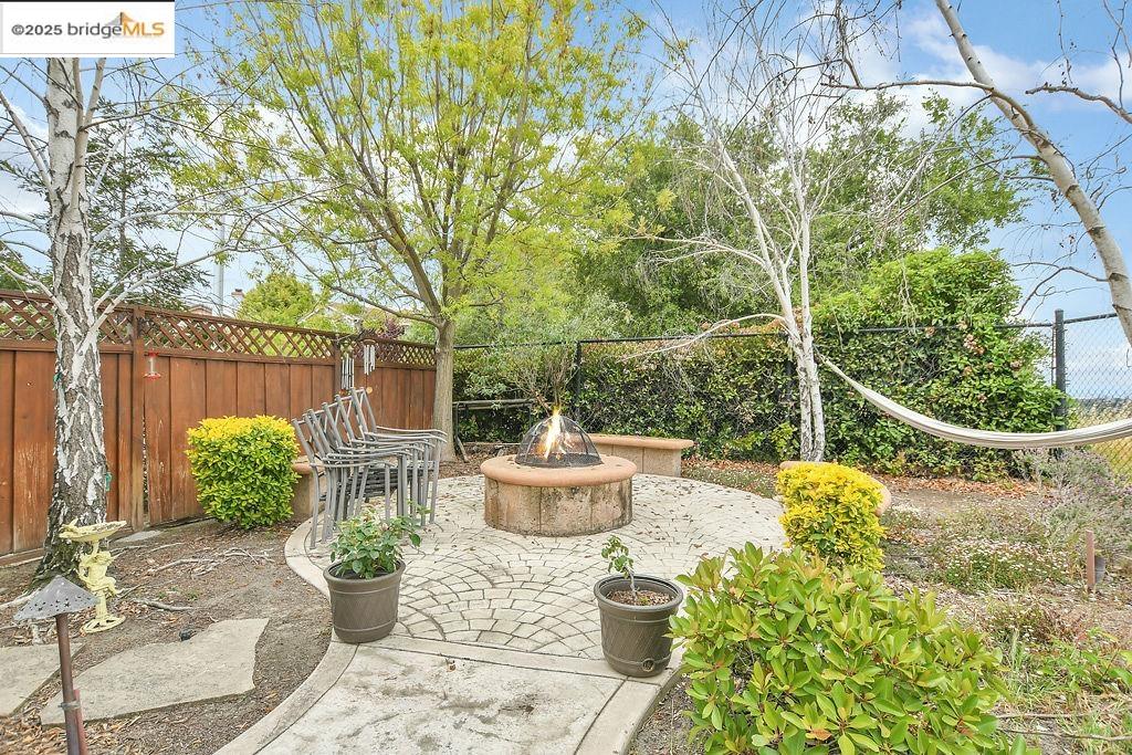 Detail Gallery Image 50 of 51 For 3103 Ursus Court, Antioch,  CA 94531-9352 - 5 Beds | 3/1 Baths