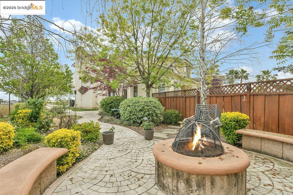 Detail Gallery Image 51 of 51 For 3103 Ursus Court, Antioch,  CA 94531-9352 - 5 Beds | 3/1 Baths