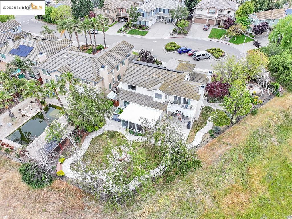 Detail Gallery Image 7 of 51 For 3103 Ursus Court, Antioch,  CA 94531-9352 - 5 Beds | 3/1 Baths