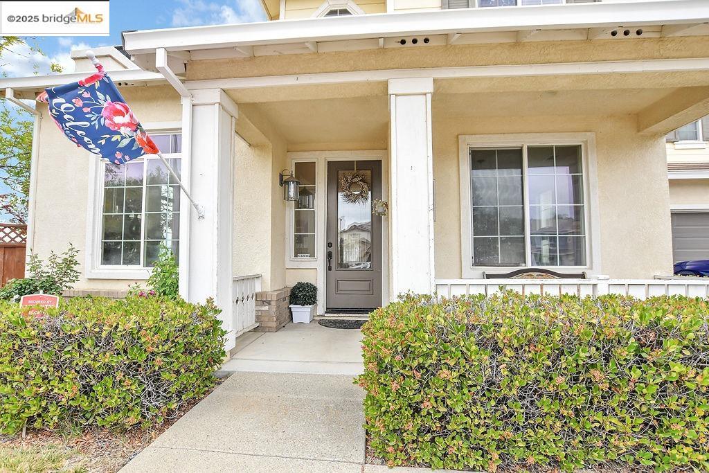 Detail Gallery Image 9 of 51 For 3103 Ursus Court, Antioch,  CA 94531-9352 - 5 Beds | 3/1 Baths