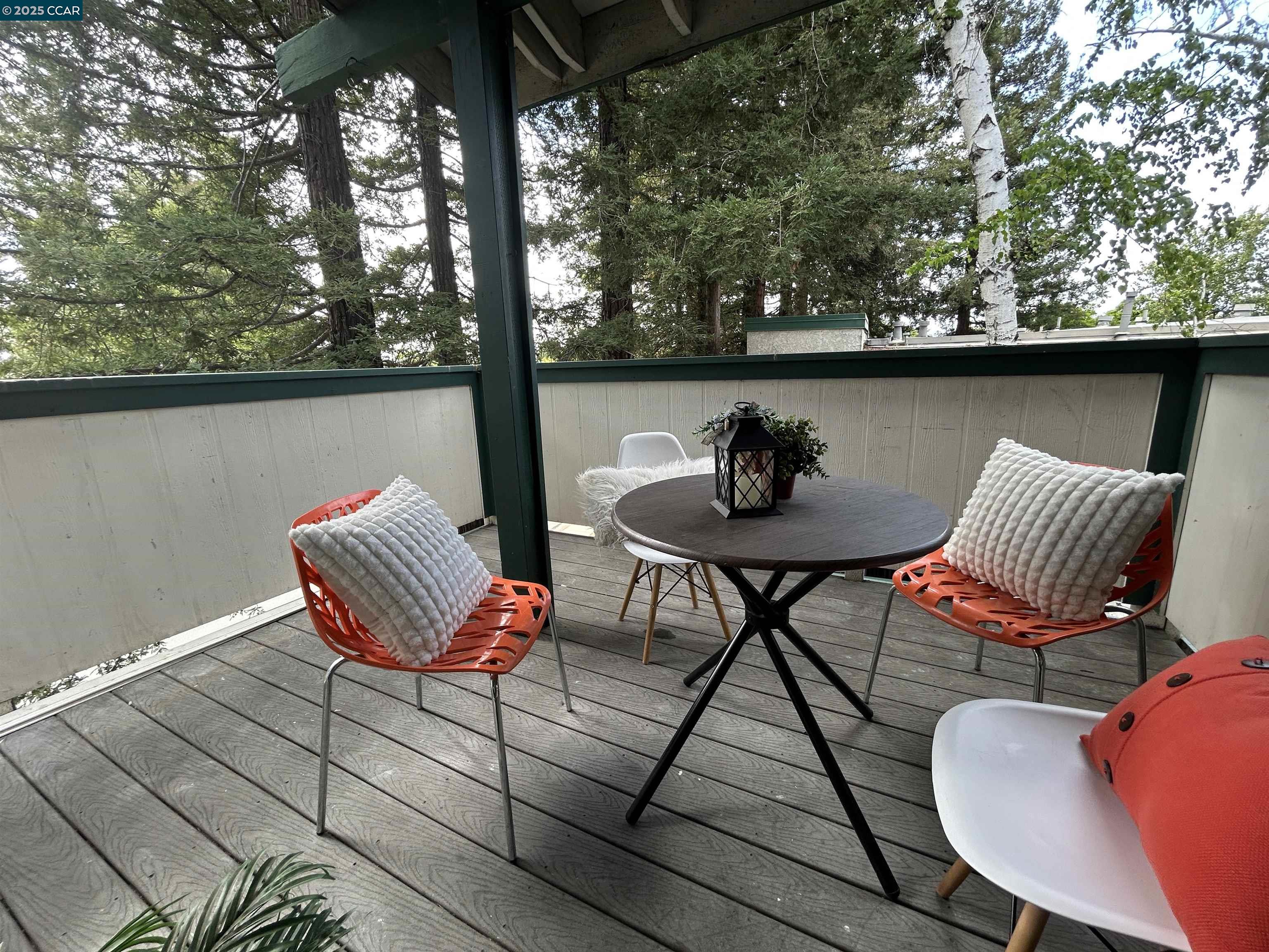 Detail Gallery Image 18 of 27 For 5425 Concord Blvd #C8,  Concord,  CA 94521 - 1 Beds | 1/1 Baths