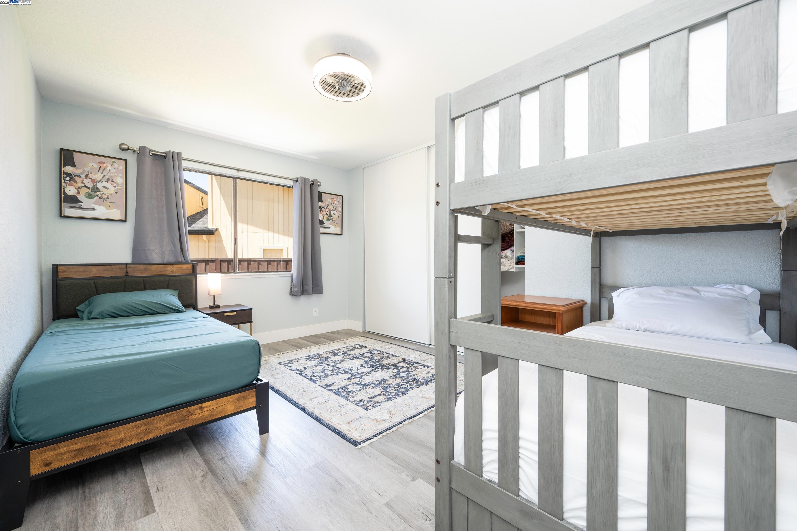 Detail Gallery Image 11 of 21 For 5514 Marlin Ct, Discovery Bay,  CA 94505 - 3 Beds | 2 Baths