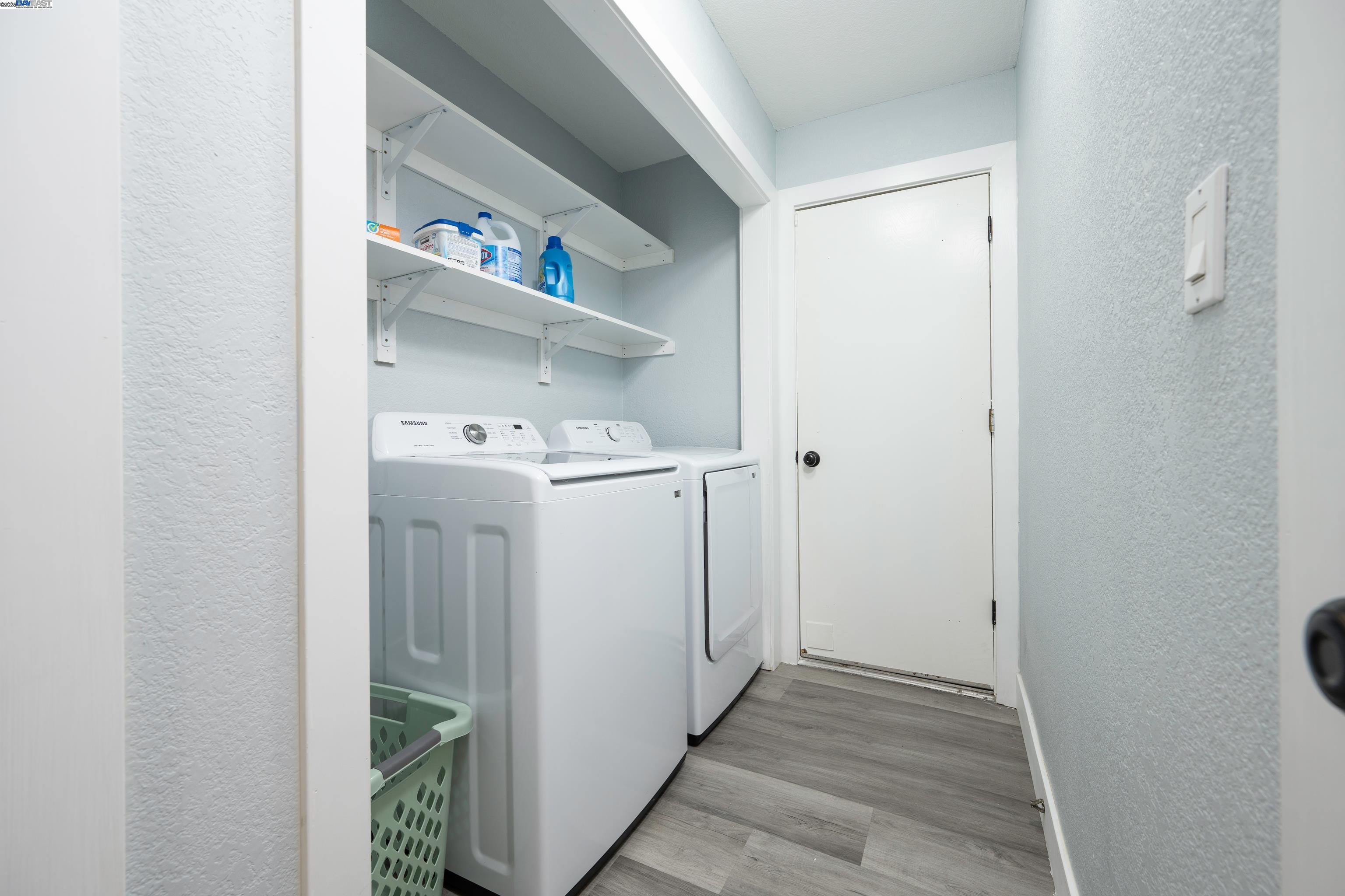 Detail Gallery Image 12 of 21 For 5514 Marlin Ct, Discovery Bay,  CA 94505 - 3 Beds | 2 Baths