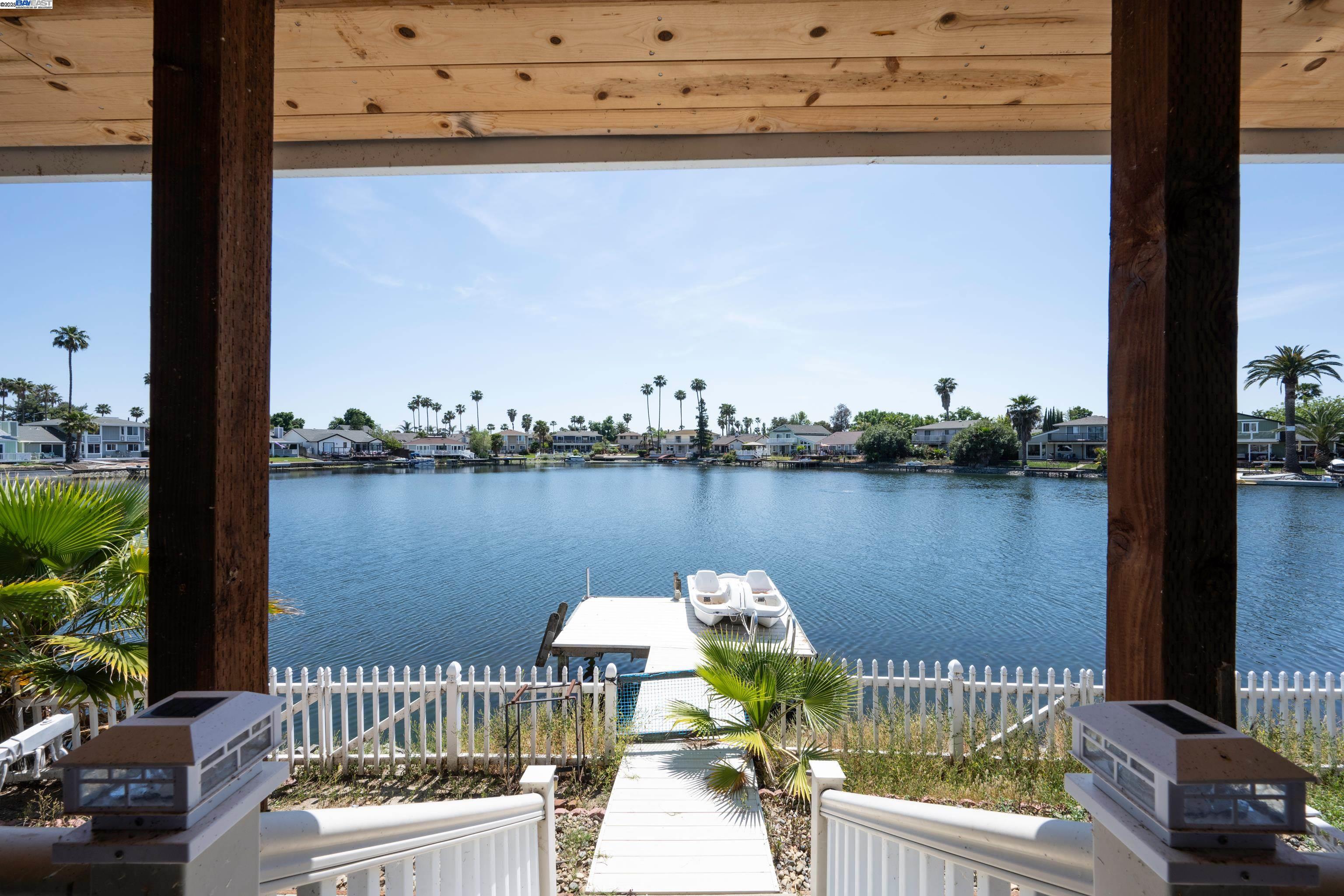 Detail Gallery Image 13 of 21 For 5514 Marlin Ct, Discovery Bay,  CA 94505 - 3 Beds | 2 Baths