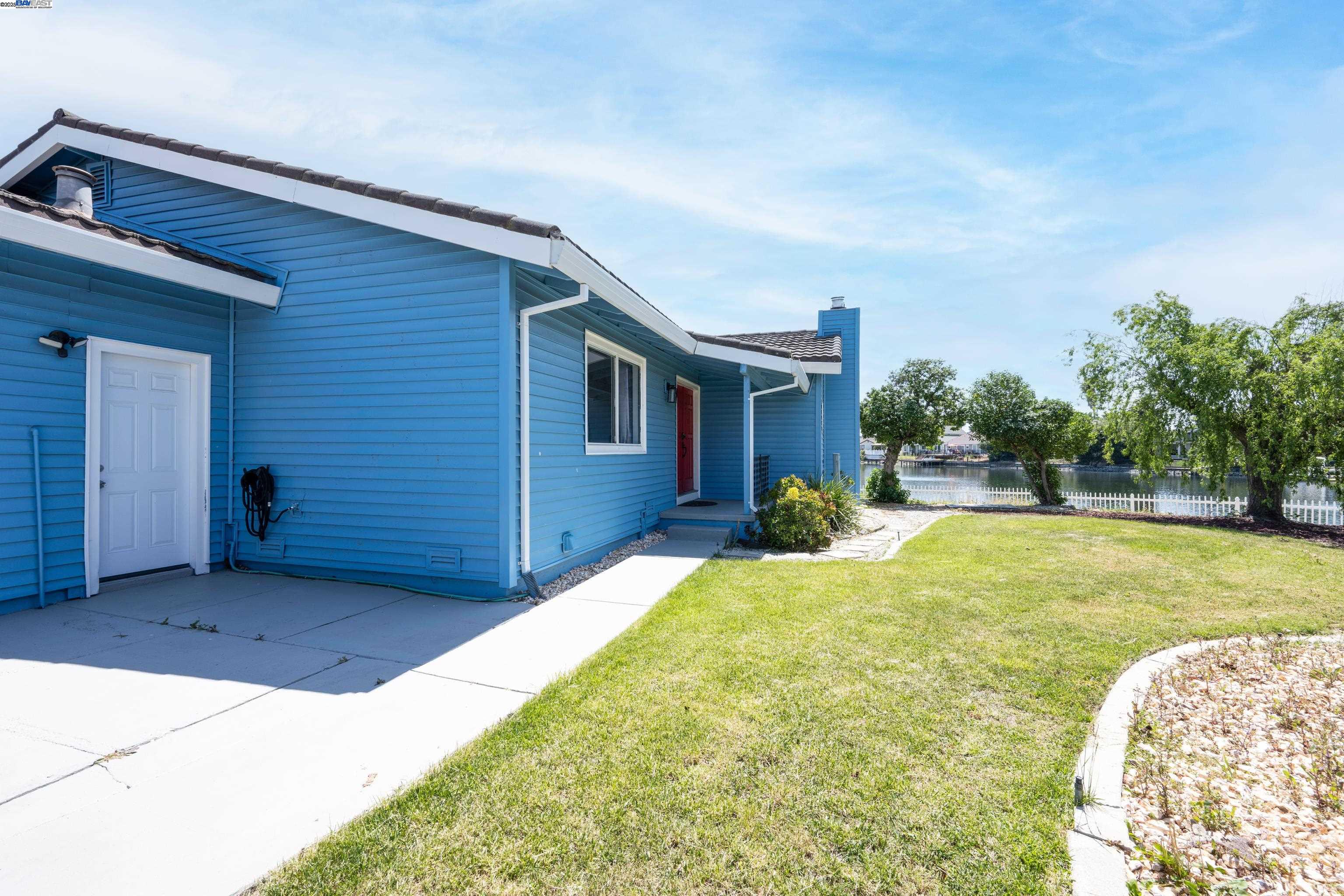 Detail Gallery Image 15 of 21 For 5514 Marlin Ct, Discovery Bay,  CA 94505 - 3 Beds | 2 Baths