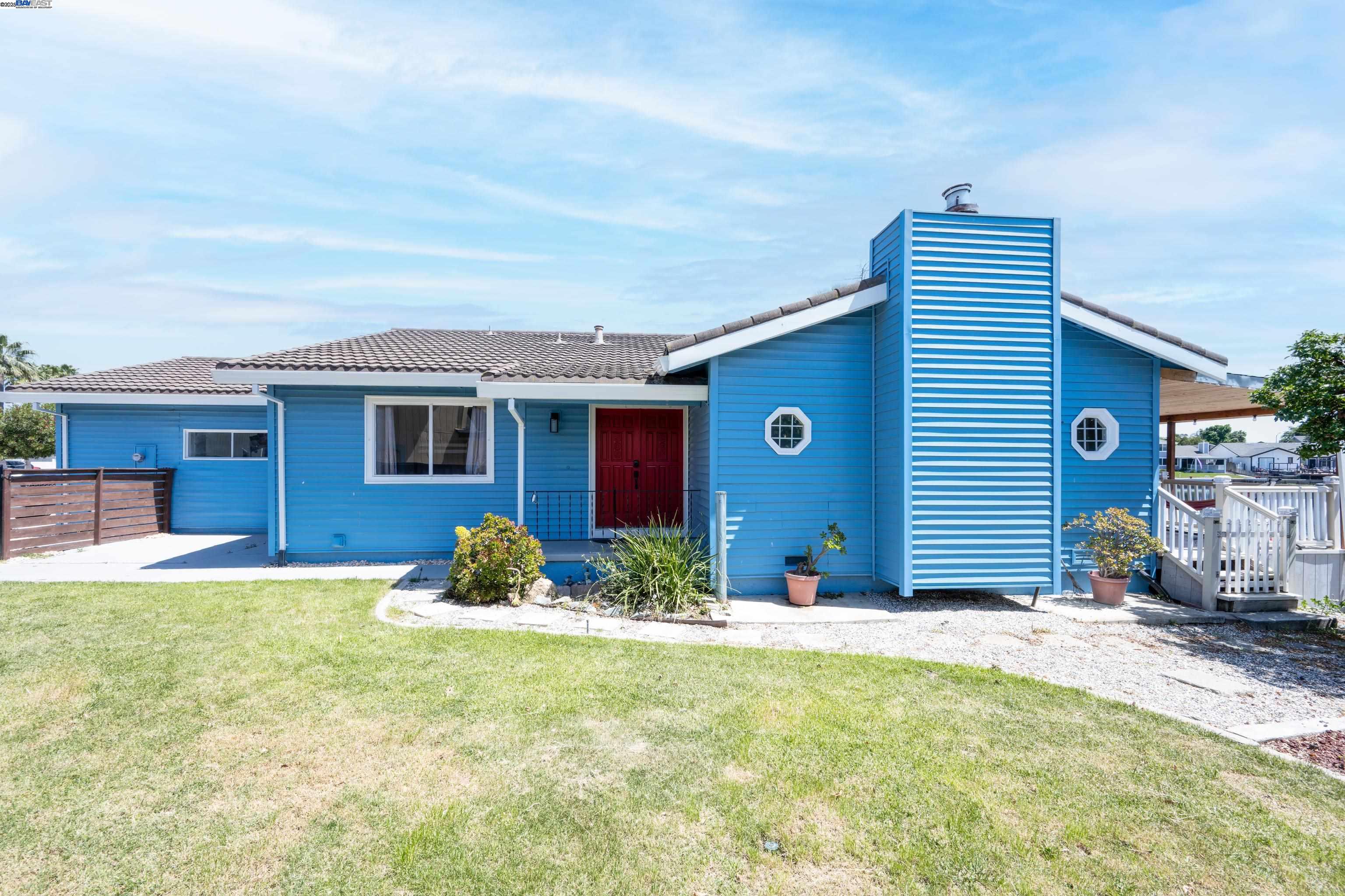 Detail Gallery Image 16 of 21 For 5514 Marlin Ct, Discovery Bay,  CA 94505 - 3 Beds | 2 Baths
