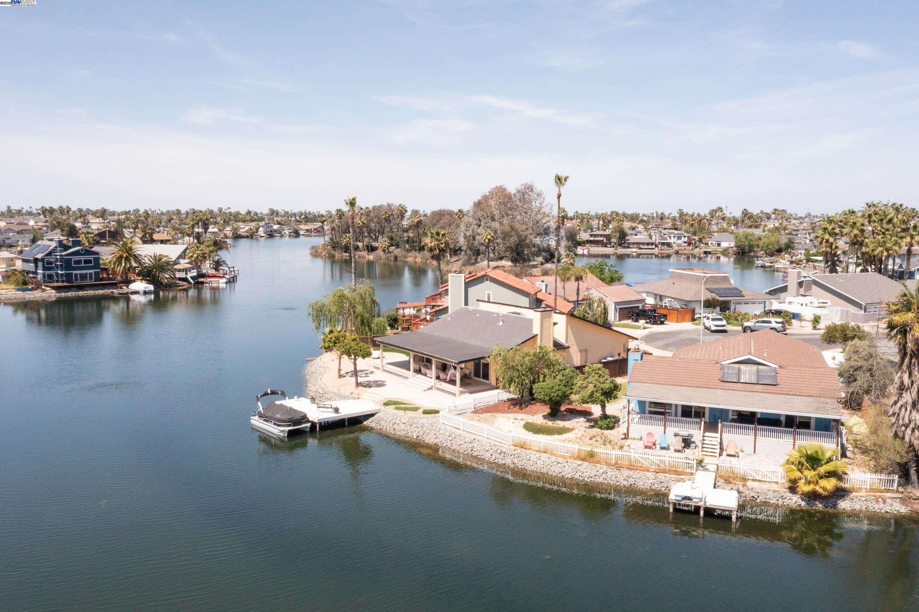 Detail Gallery Image 18 of 21 For 5514 Marlin Ct, Discovery Bay,  CA 94505 - 3 Beds | 2 Baths