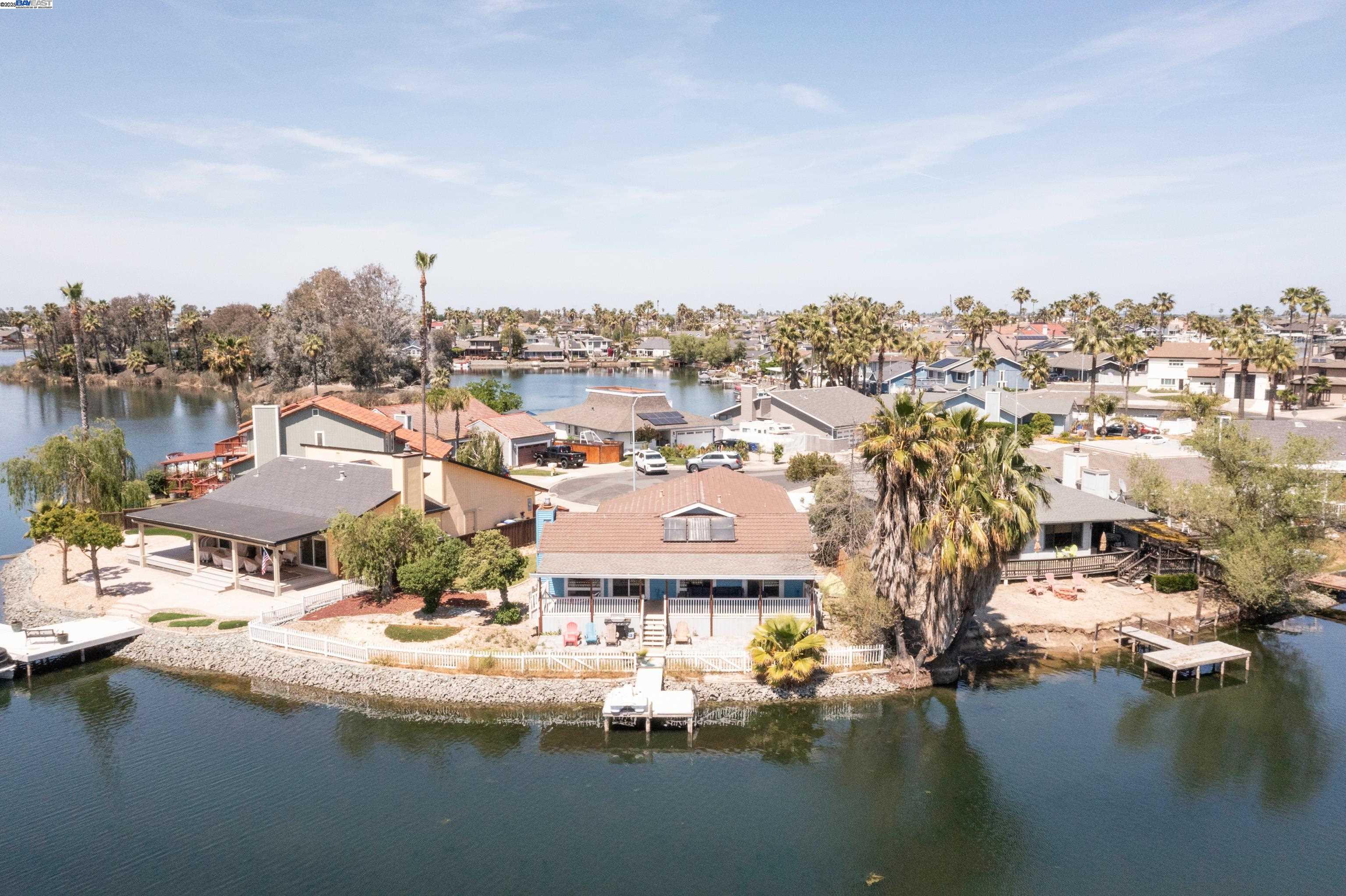 Detail Gallery Image 19 of 21 For 5514 Marlin Ct, Discovery Bay,  CA 94505 - 3 Beds | 2 Baths