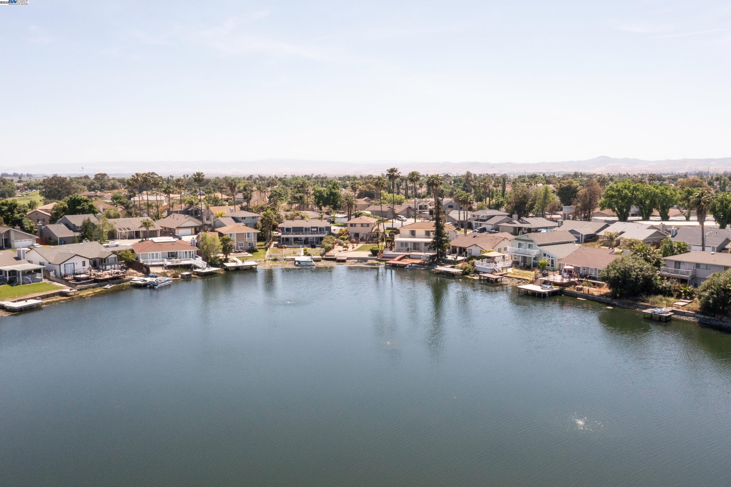 Detail Gallery Image 21 of 21 For 5514 Marlin Ct, Discovery Bay,  CA 94505 - 3 Beds | 2 Baths