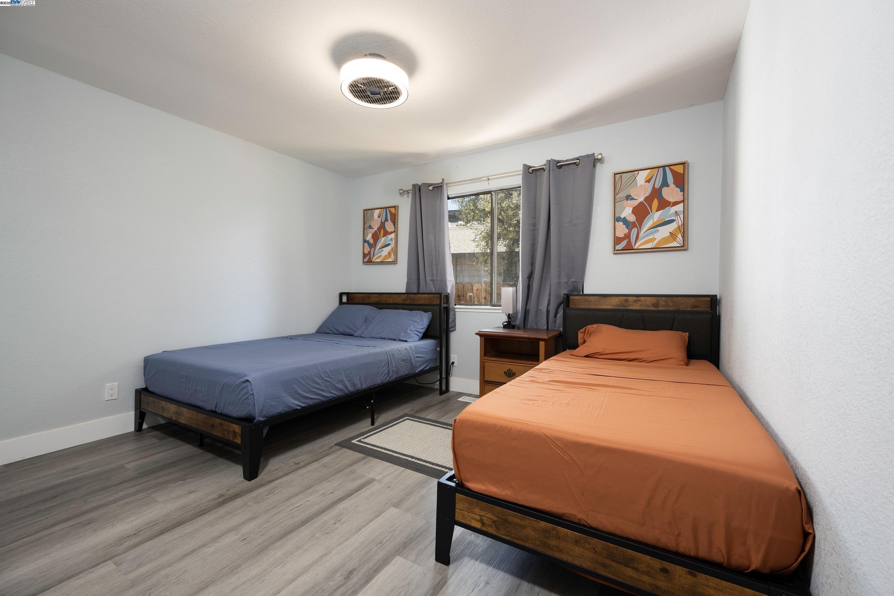 Detail Gallery Image 9 of 21 For 5514 Marlin Ct, Discovery Bay,  CA 94505 - 3 Beds | 2 Baths