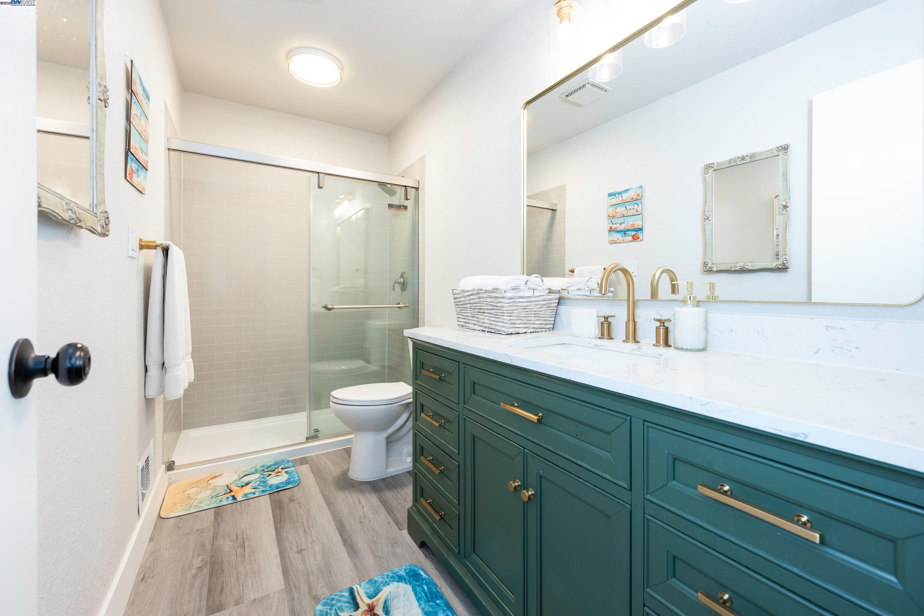 Detail Gallery Image 10 of 21 For 5514 Marlin Ct, Discovery Bay,  CA 94505 - 3 Beds | 2 Baths