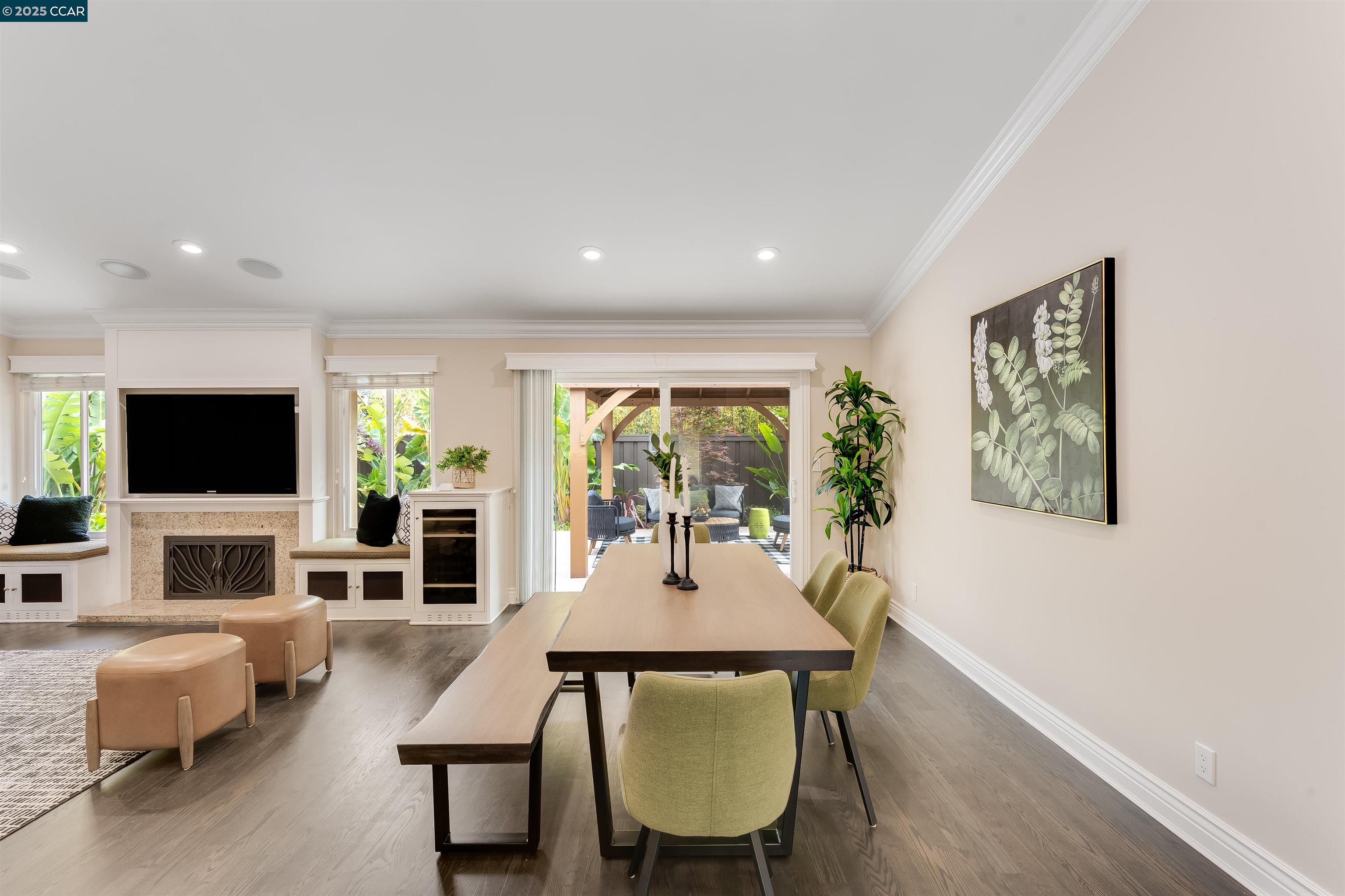 Detail Gallery Image 19 of 58 For 5588 Gonzalez Ct, Concord,  CA 94521 - 3 Beds | 2 Baths