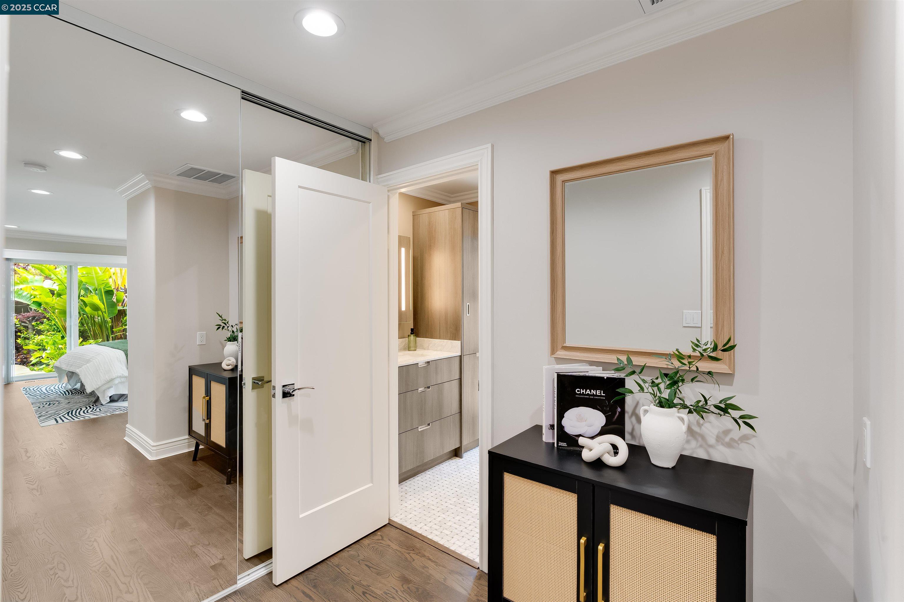 Detail Gallery Image 29 of 58 For 5588 Gonzalez Ct, Concord,  CA 94521 - 3 Beds | 2 Baths