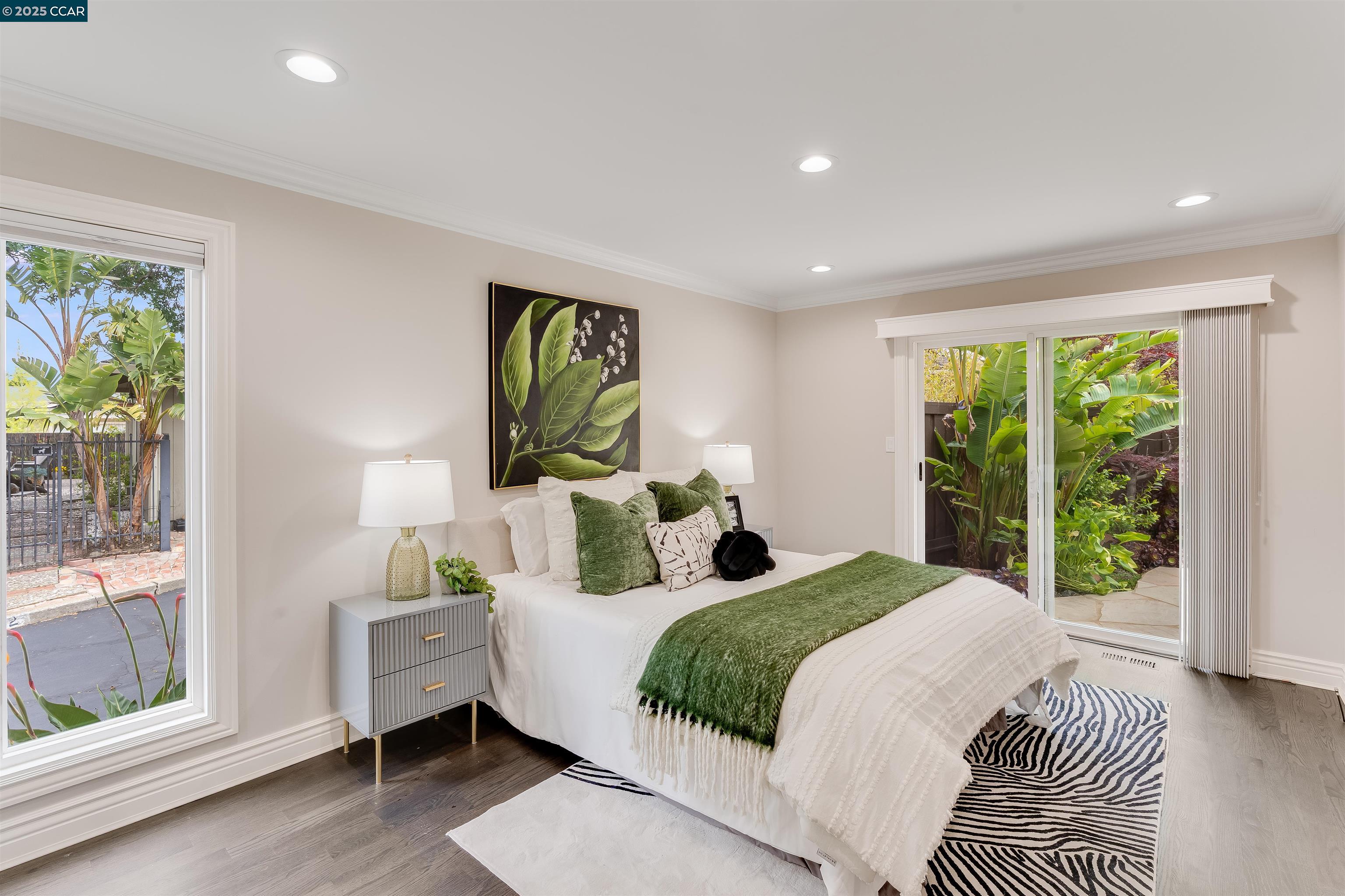 Detail Gallery Image 30 of 58 For 5588 Gonzalez Ct, Concord,  CA 94521 - 3 Beds | 2 Baths