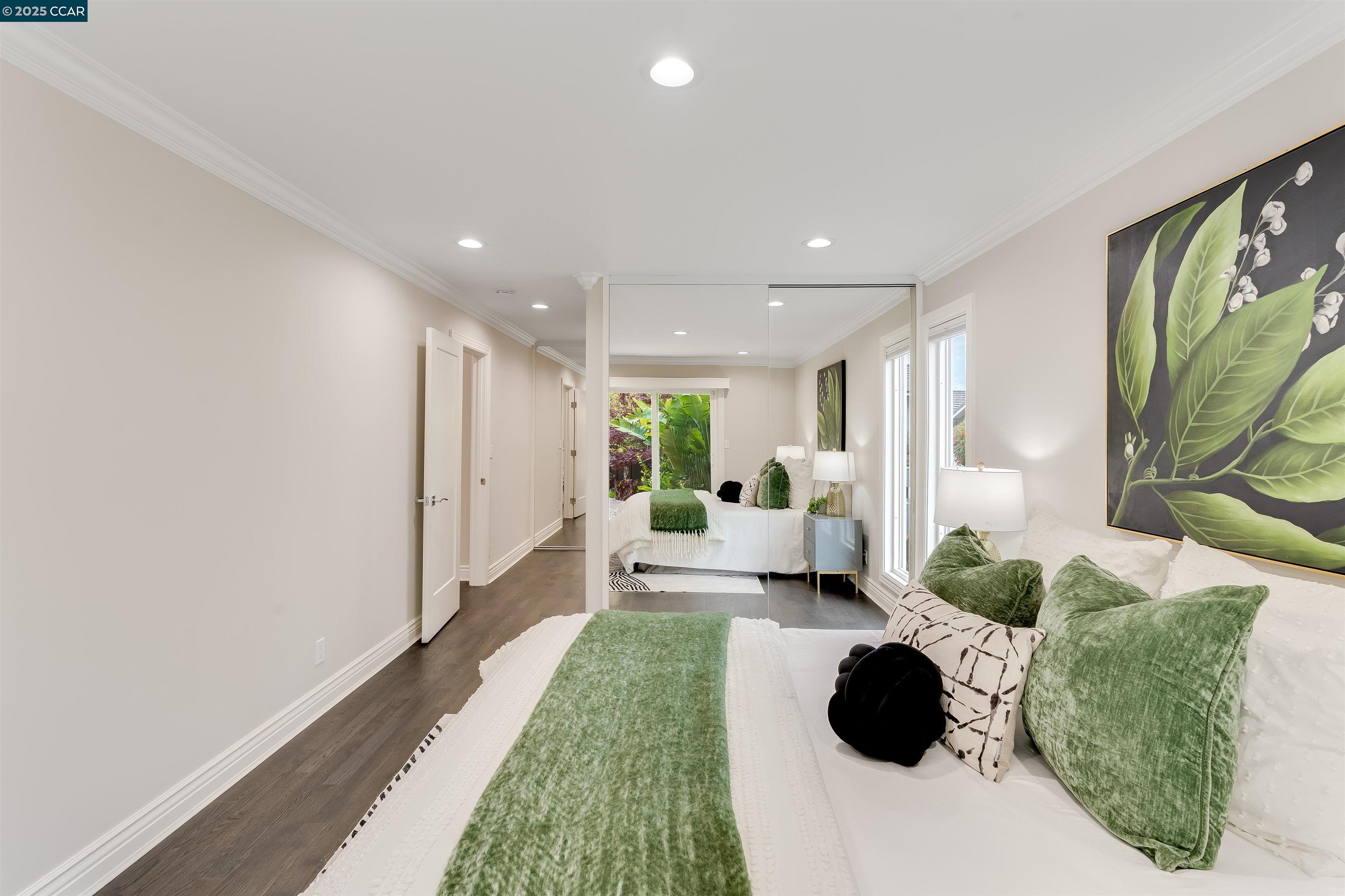 Detail Gallery Image 32 of 58 For 5588 Gonzalez Ct, Concord,  CA 94521 - 3 Beds | 2 Baths