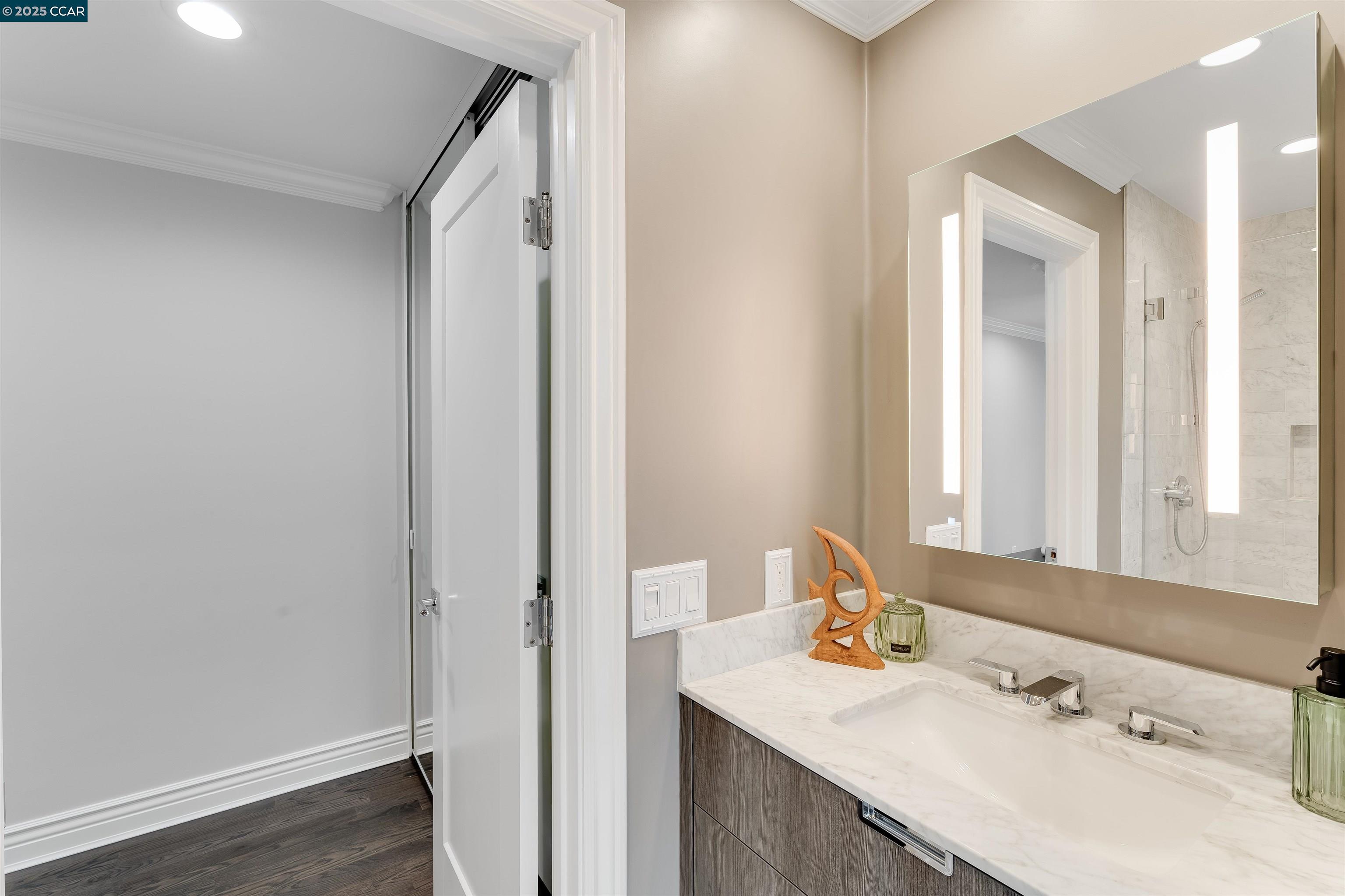 Detail Gallery Image 35 of 58 For 5588 Gonzalez Ct, Concord,  CA 94521 - 3 Beds | 2 Baths