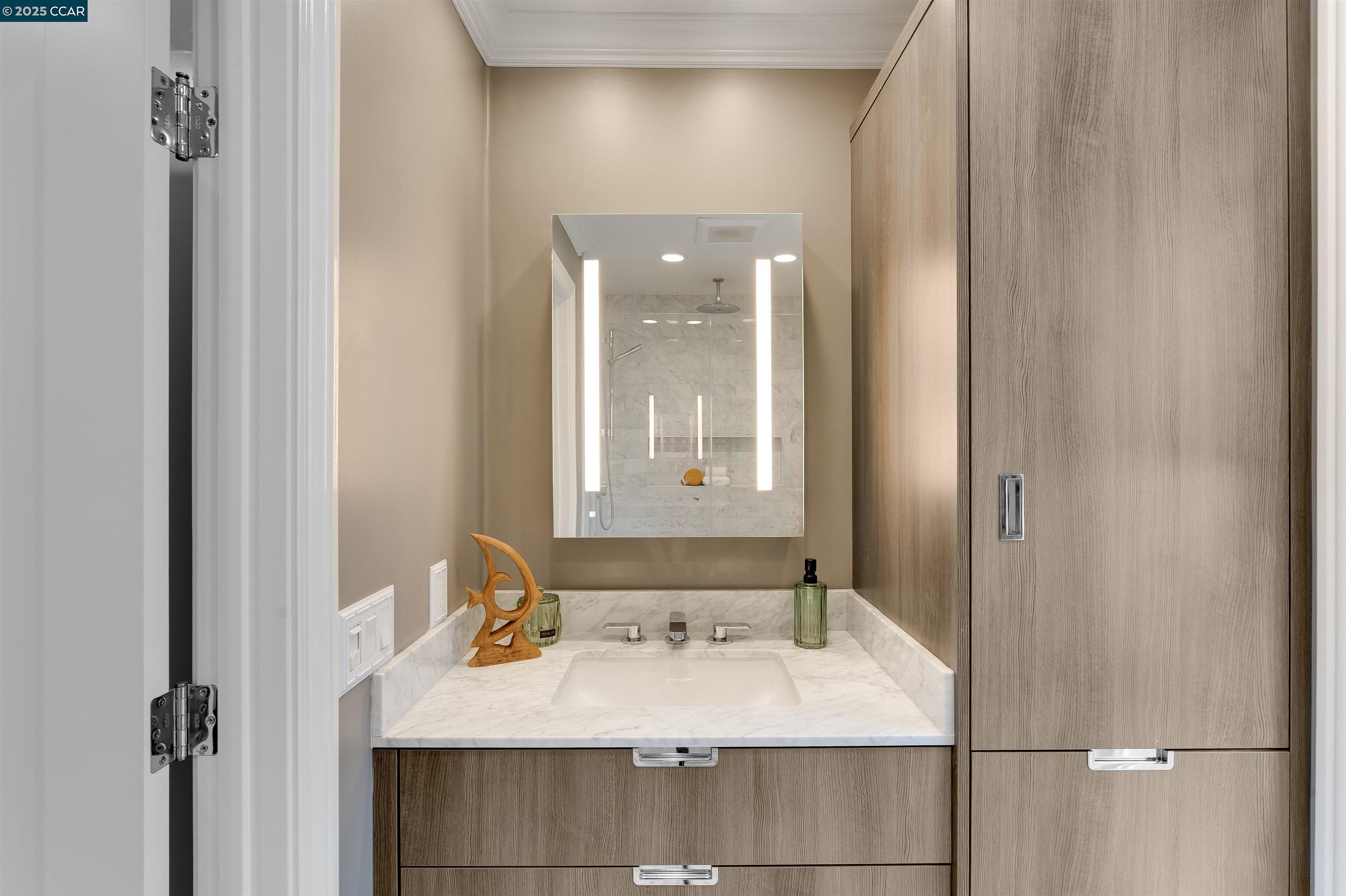 Detail Gallery Image 36 of 58 For 5588 Gonzalez Ct, Concord,  CA 94521 - 3 Beds | 2 Baths