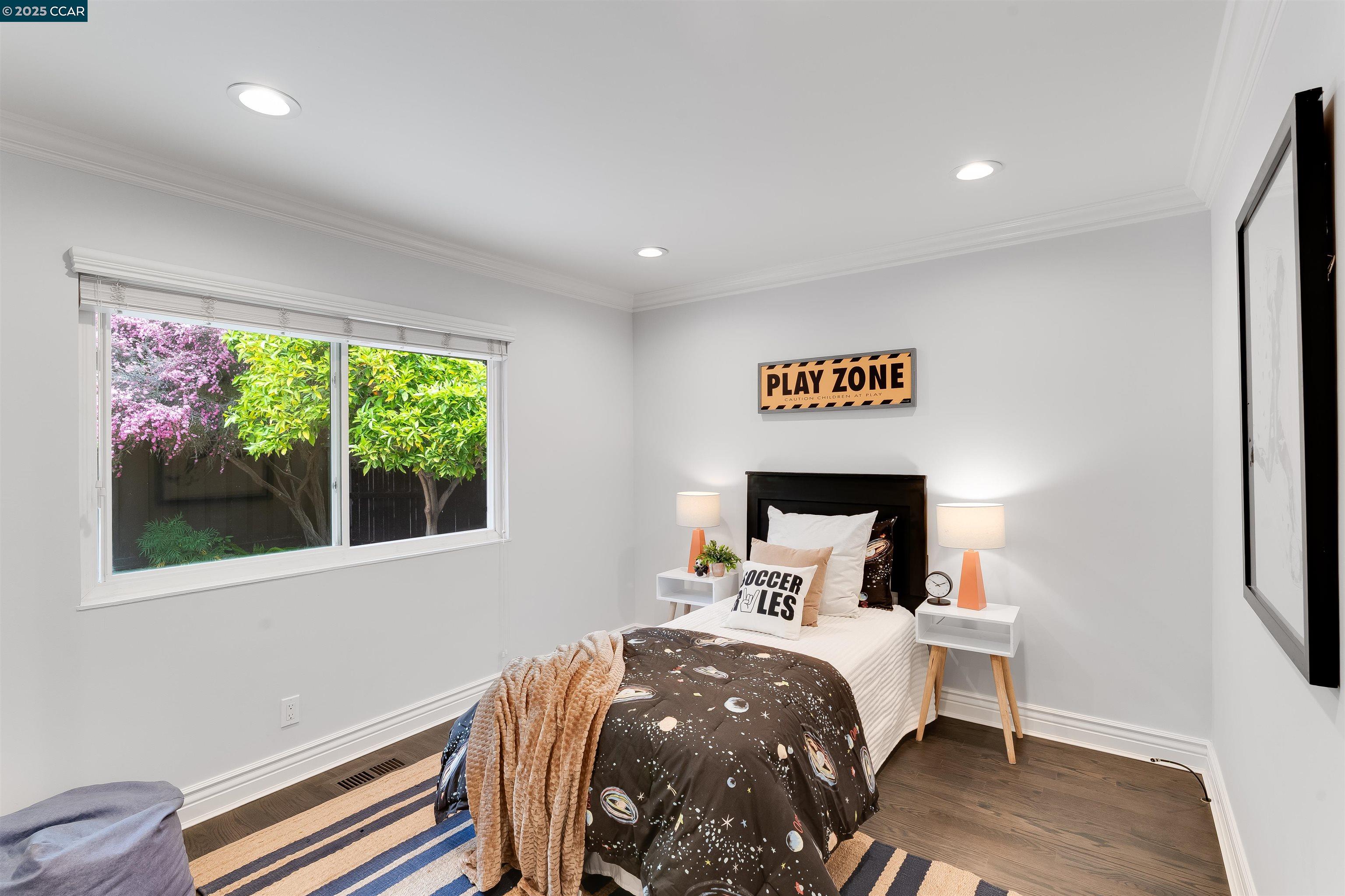 Detail Gallery Image 38 of 58 For 5588 Gonzalez Ct, Concord,  CA 94521 - 3 Beds | 2 Baths
