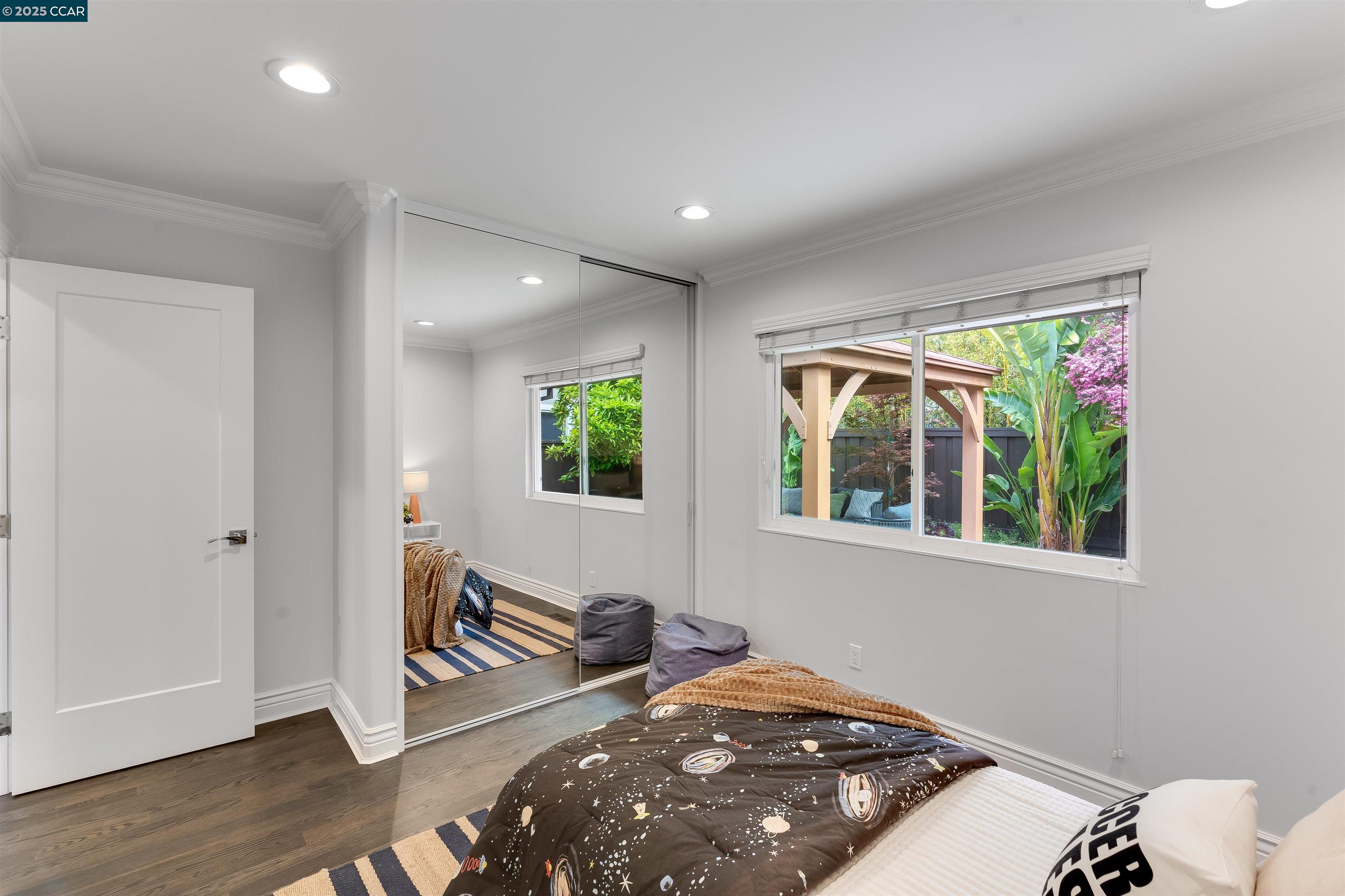 Detail Gallery Image 39 of 58 For 5588 Gonzalez Ct, Concord,  CA 94521 - 3 Beds | 2 Baths