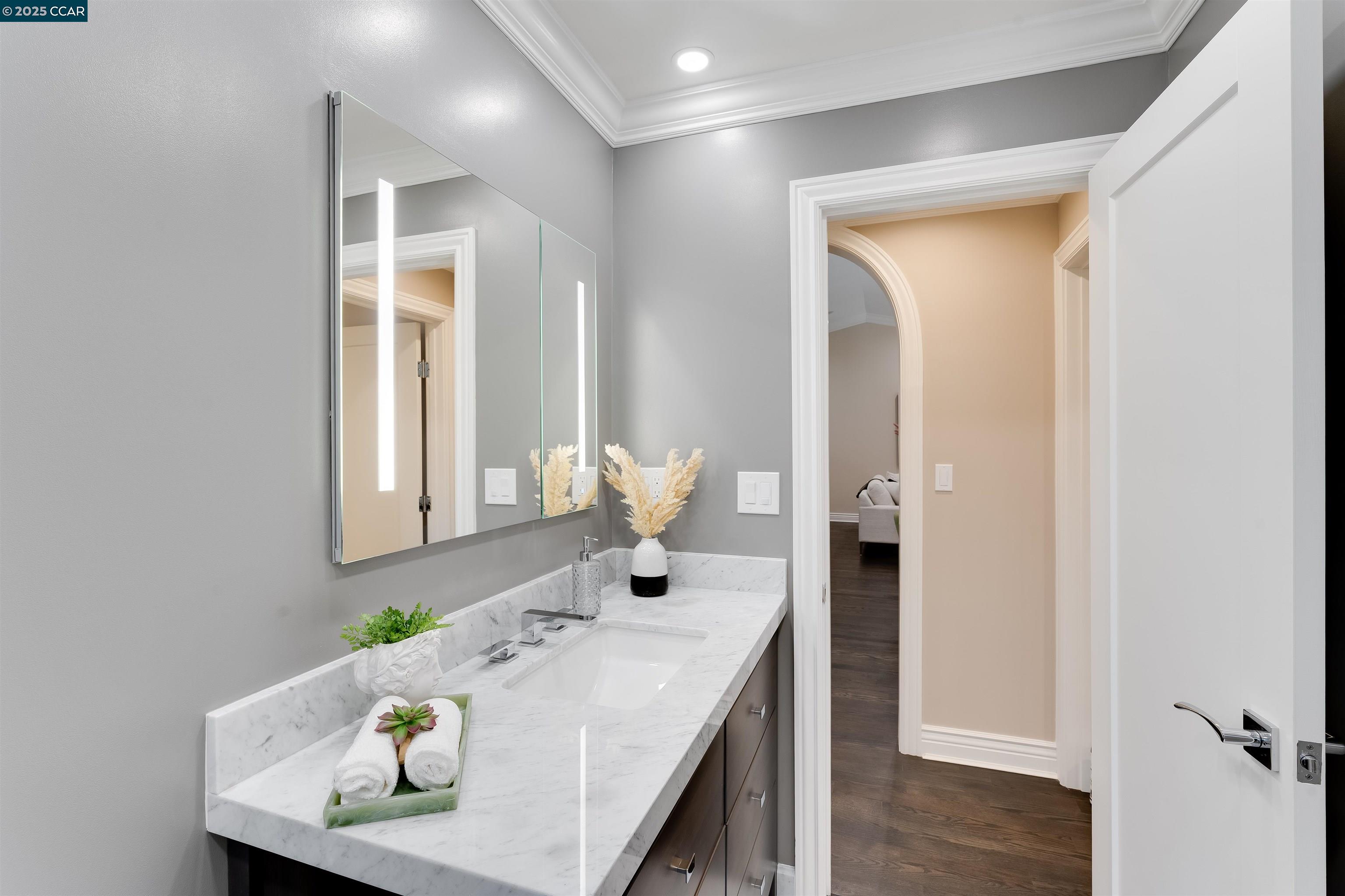 Detail Gallery Image 42 of 58 For 5588 Gonzalez Ct, Concord,  CA 94521 - 3 Beds | 2 Baths