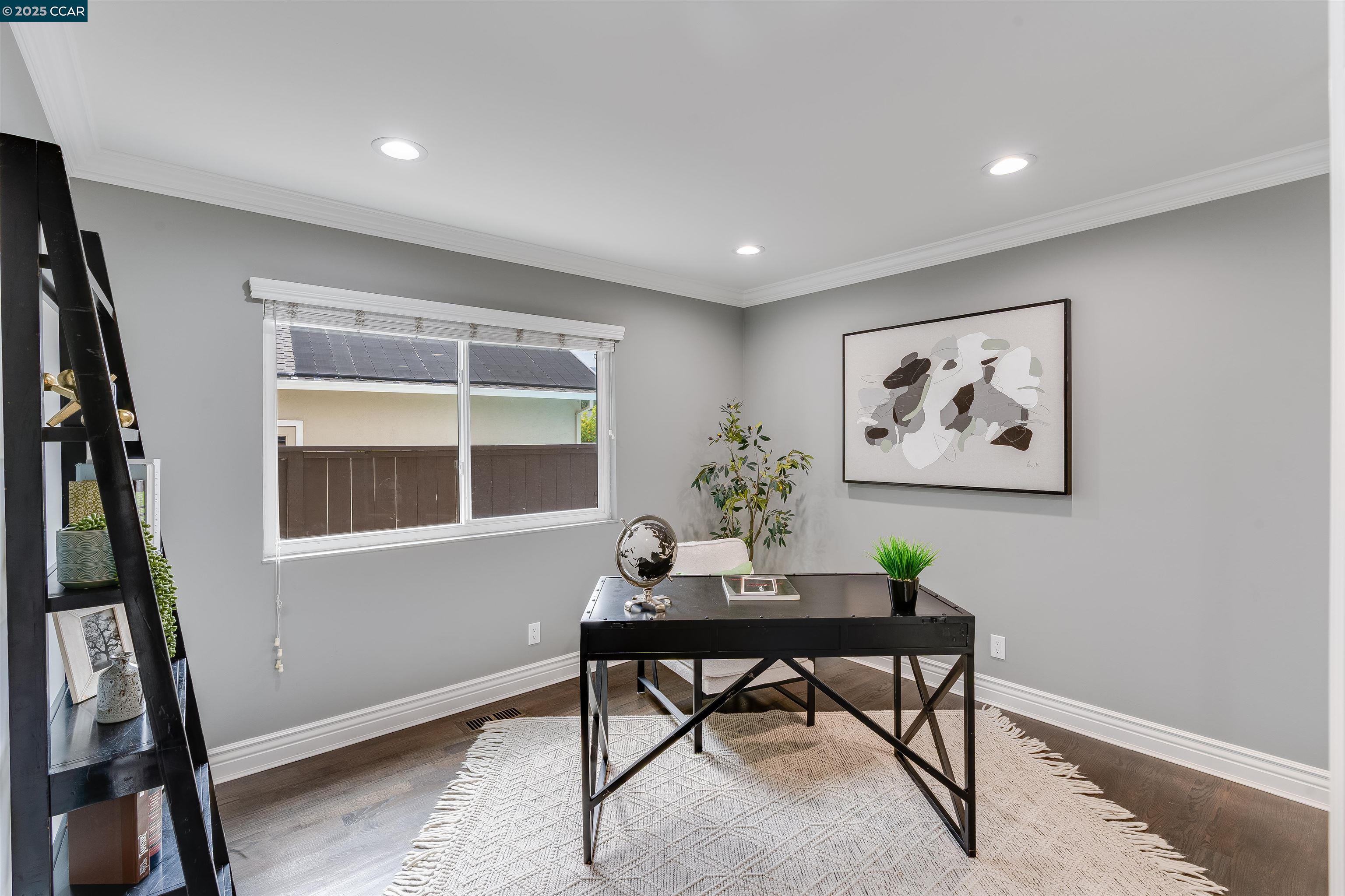 Detail Gallery Image 43 of 58 For 5588 Gonzalez Ct, Concord,  CA 94521 - 3 Beds | 2 Baths