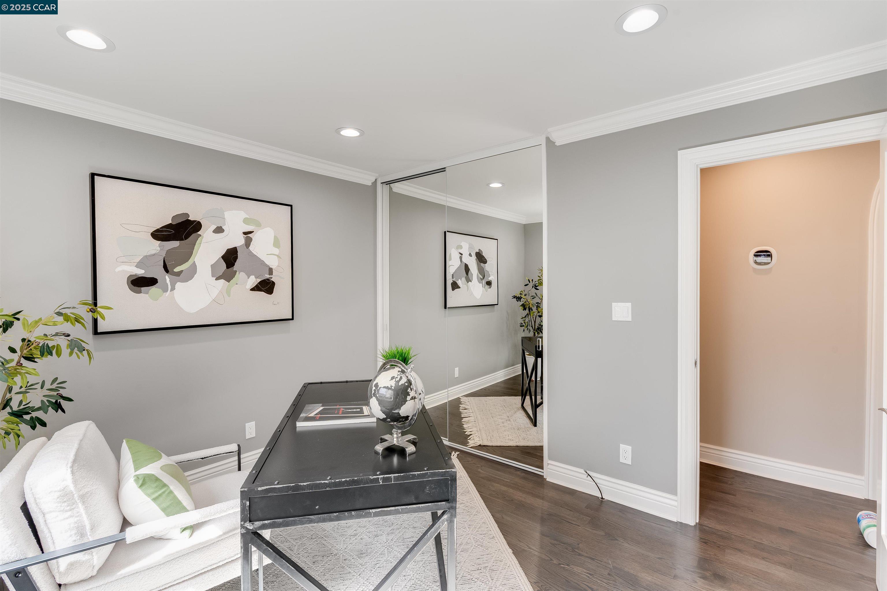 Detail Gallery Image 44 of 58 For 5588 Gonzalez Ct, Concord,  CA 94521 - 3 Beds | 2 Baths