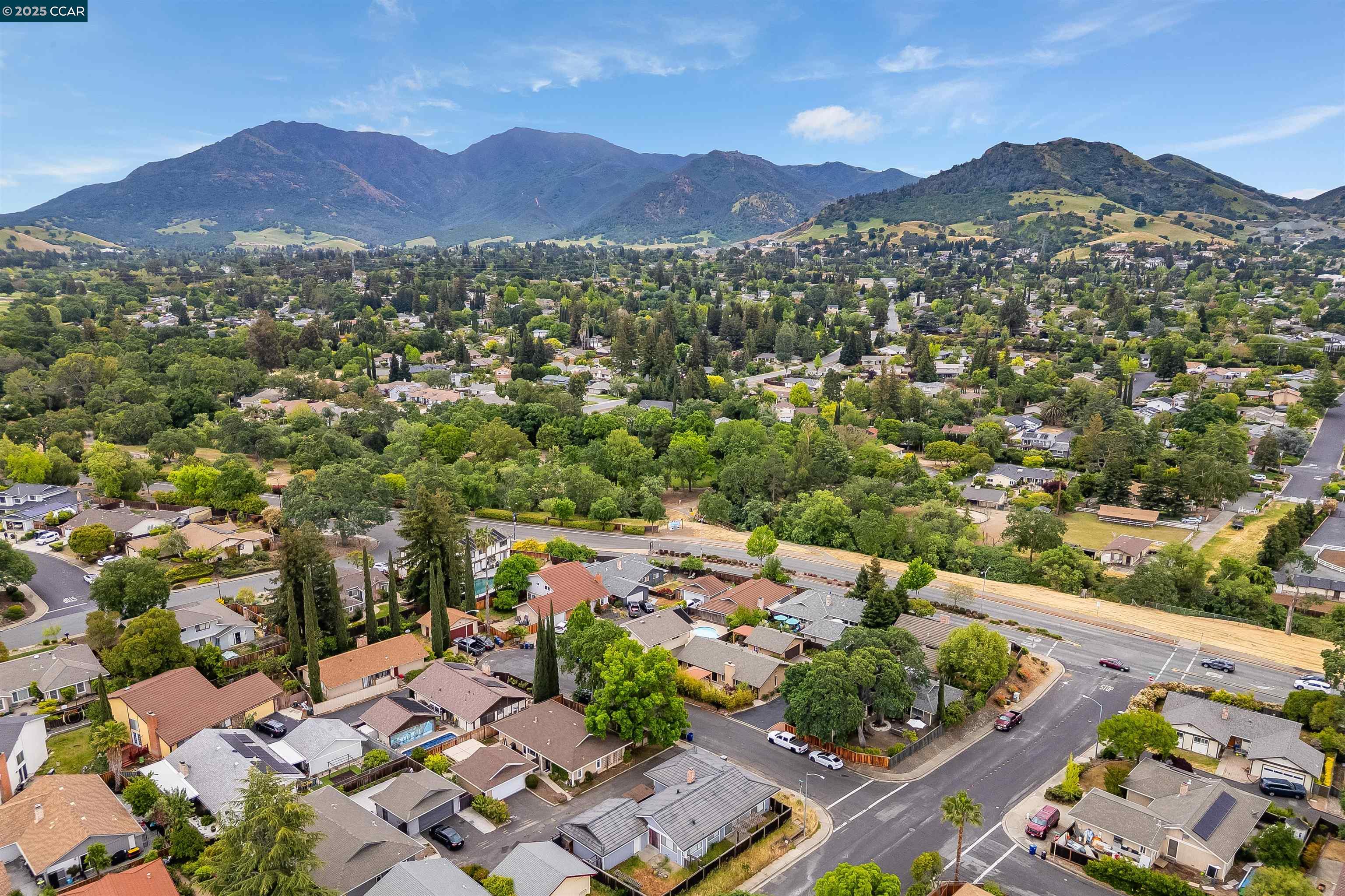 Detail Gallery Image 56 of 58 For 5588 Gonzalez Ct, Concord,  CA 94521 - 3 Beds | 2 Baths