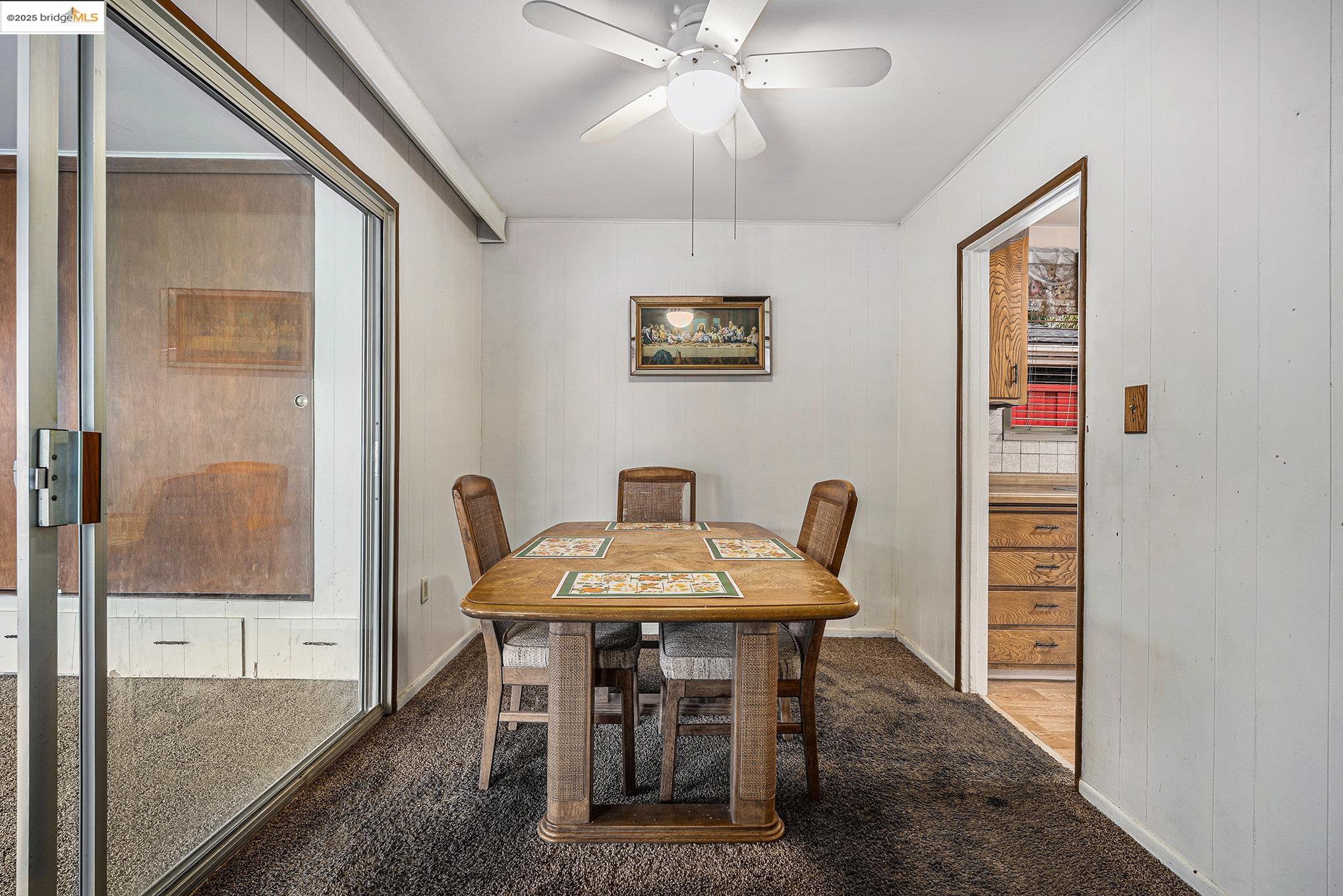 Detail Gallery Image 12 of 27 For 2135 Marsh Ave, Pittsburg,  CA 94565 - 3 Beds | 1/1 Baths