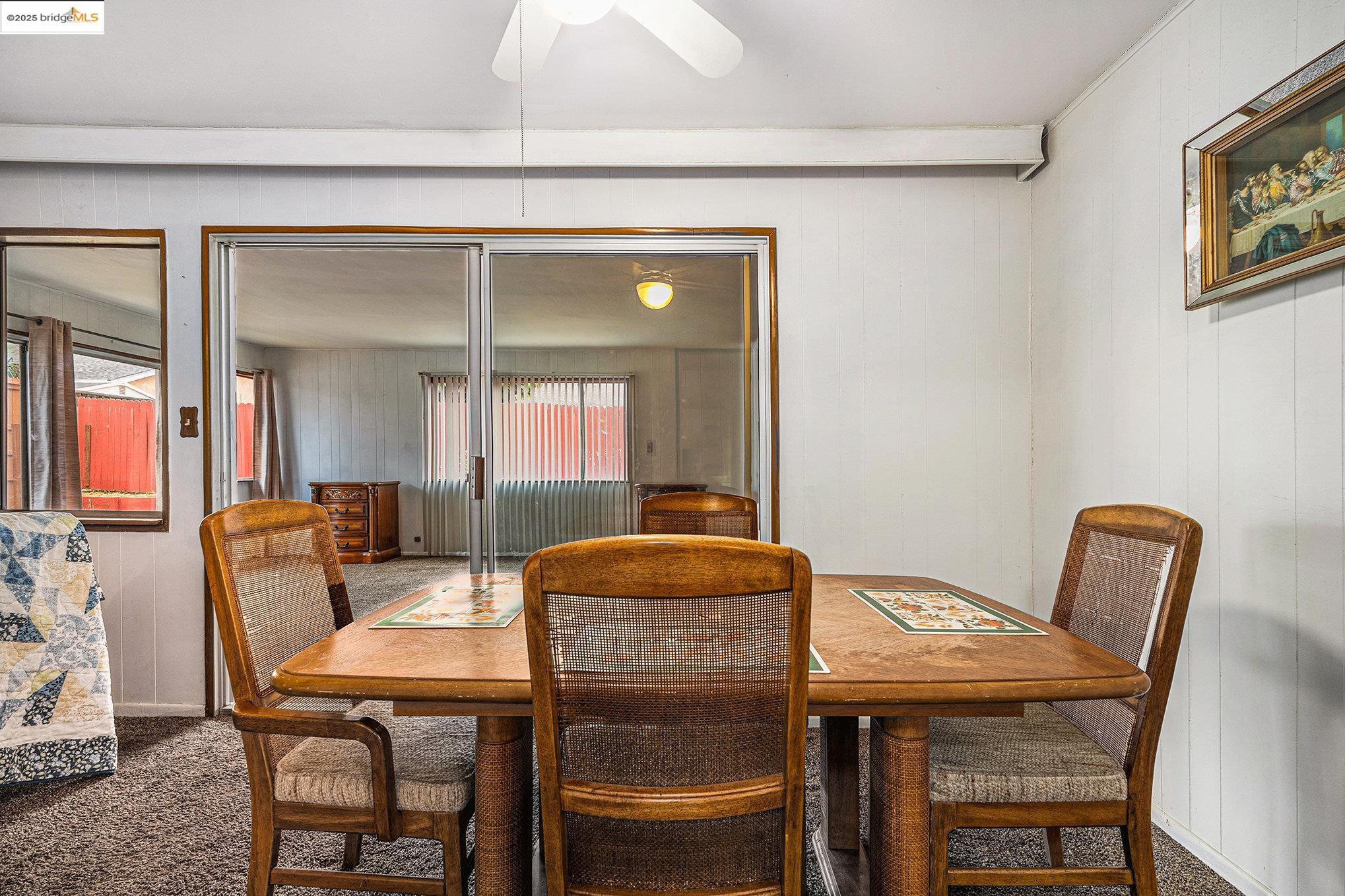 Detail Gallery Image 13 of 27 For 2135 Marsh Ave, Pittsburg,  CA 94565 - 3 Beds | 1/1 Baths