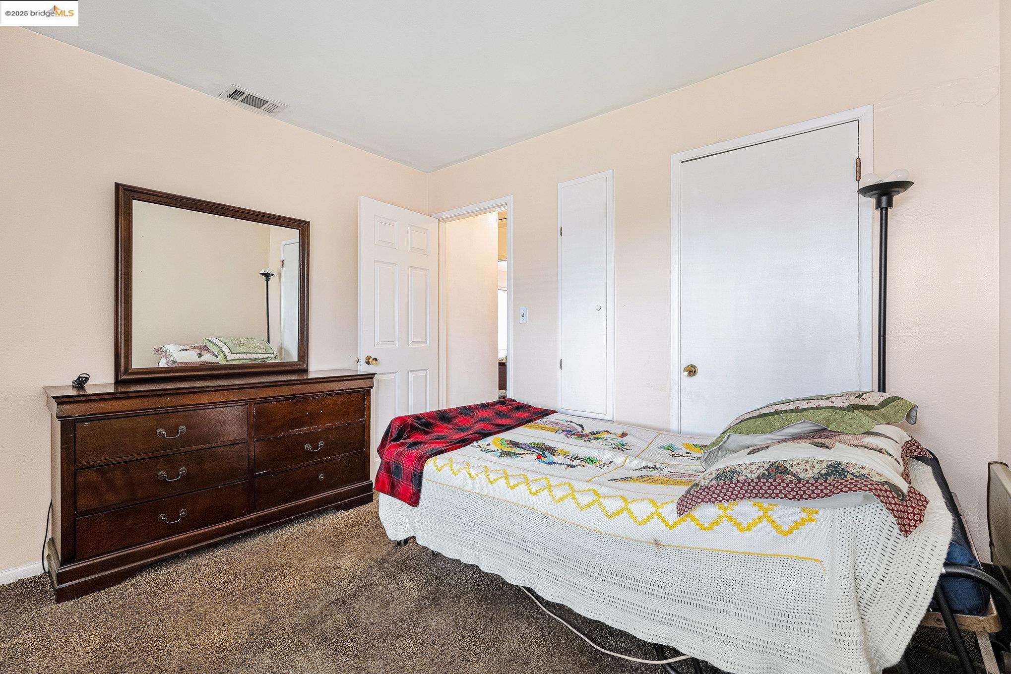 Detail Gallery Image 17 of 27 For 2135 Marsh Ave, Pittsburg,  CA 94565 - 3 Beds | 1/1 Baths