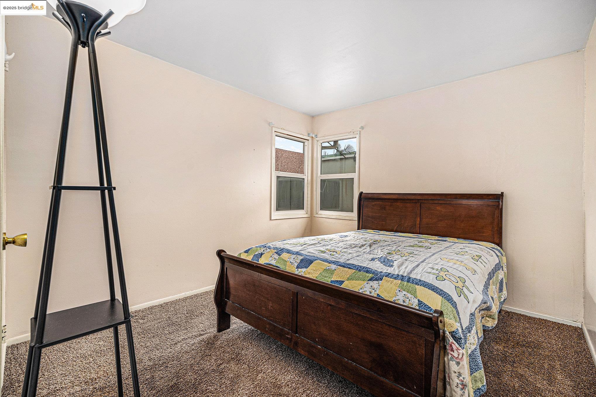 Detail Gallery Image 19 of 27 For 2135 Marsh Ave, Pittsburg,  CA 94565 - 3 Beds | 1/1 Baths