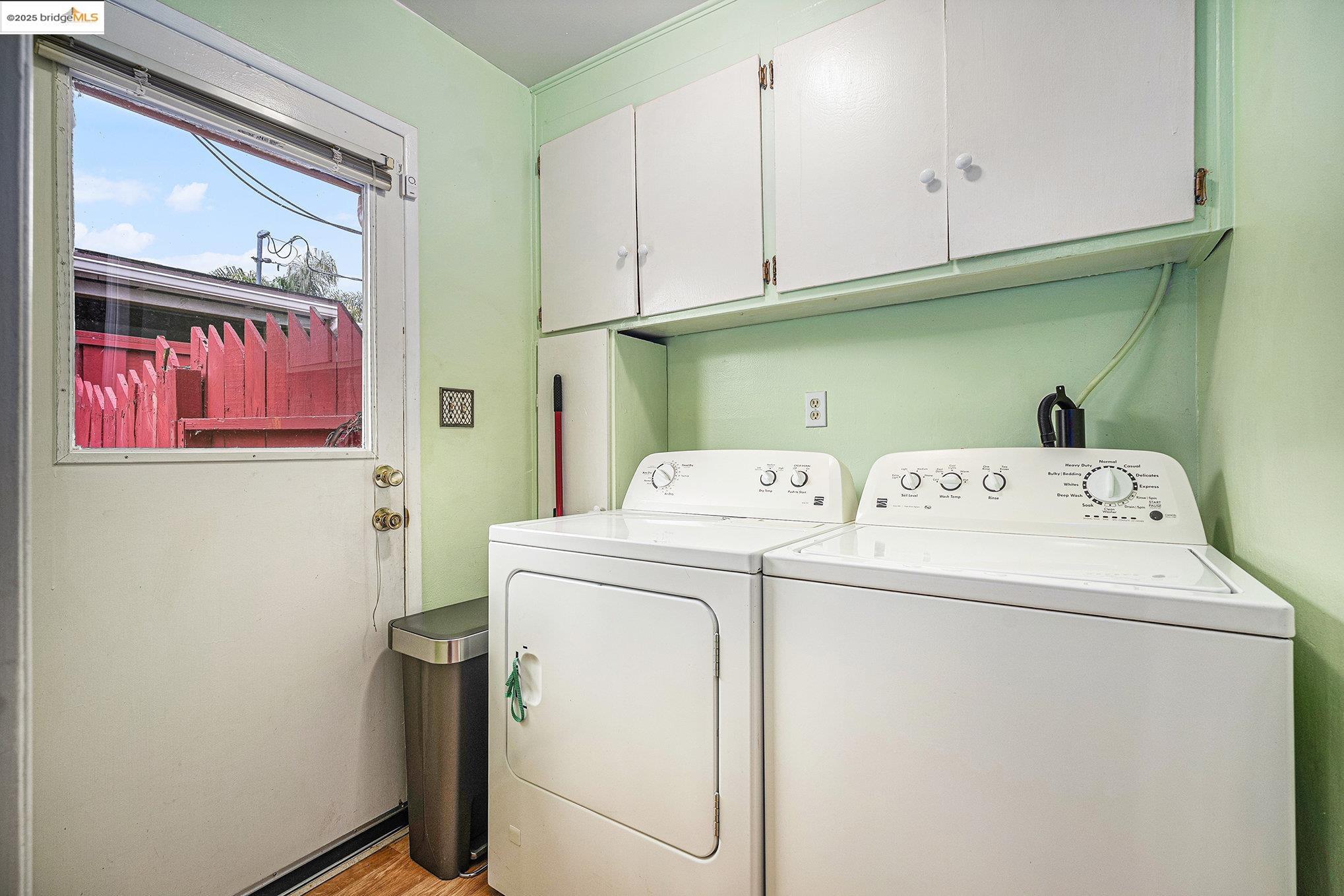 Detail Gallery Image 22 of 27 For 2135 Marsh Ave, Pittsburg,  CA 94565 - 3 Beds | 1/1 Baths
