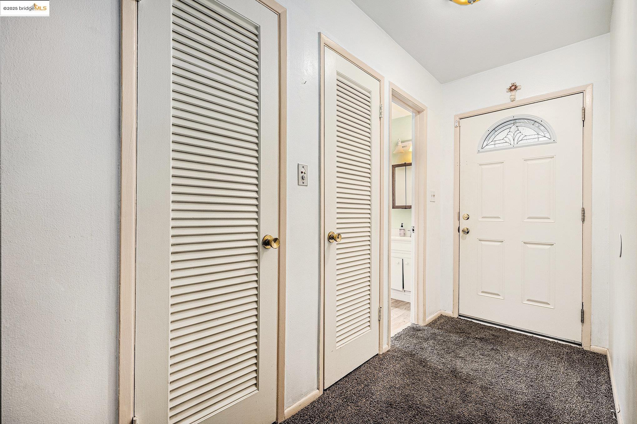 Detail Gallery Image 6 of 27 For 2135 Marsh Ave, Pittsburg,  CA 94565 - 3 Beds | 1/1 Baths